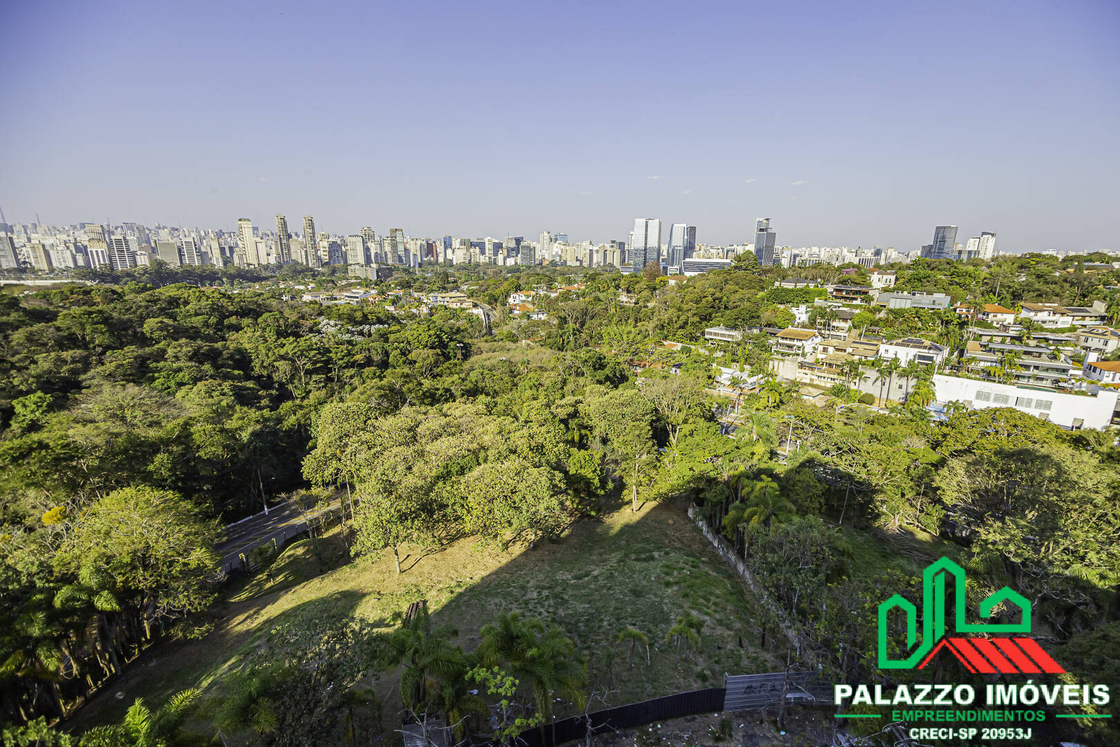 Apartamento à venda com 4 quartos, 648m² - Foto 8