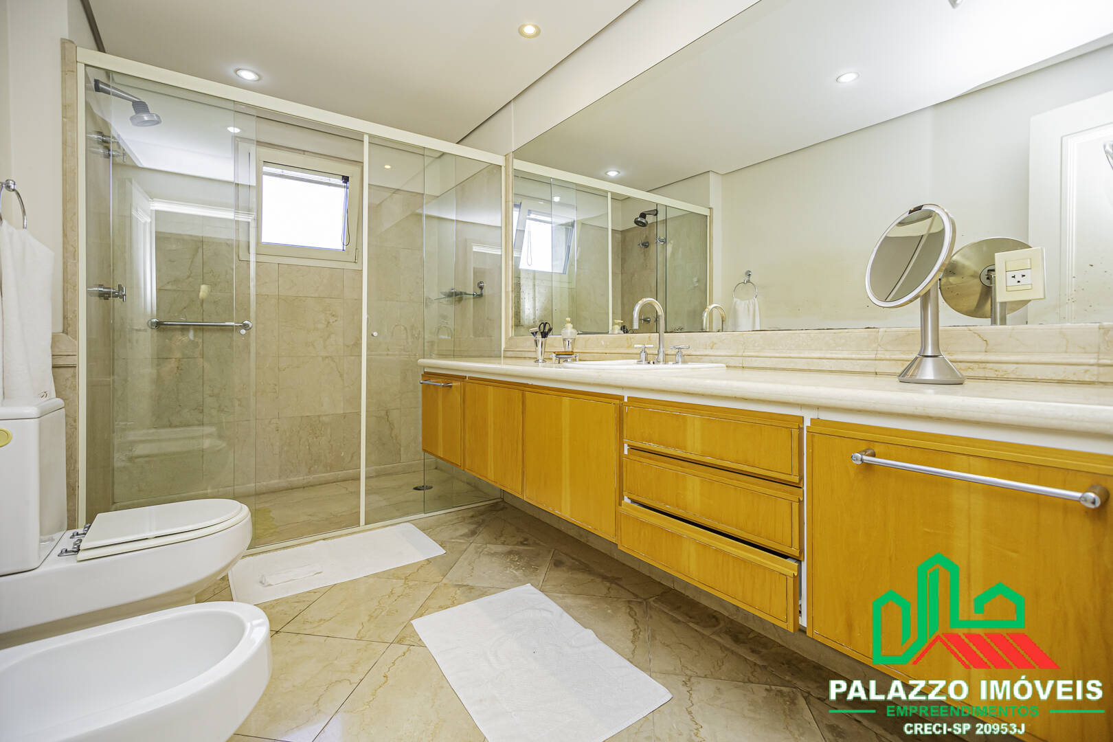Apartamento à venda com 4 quartos, 648m² - Foto 28