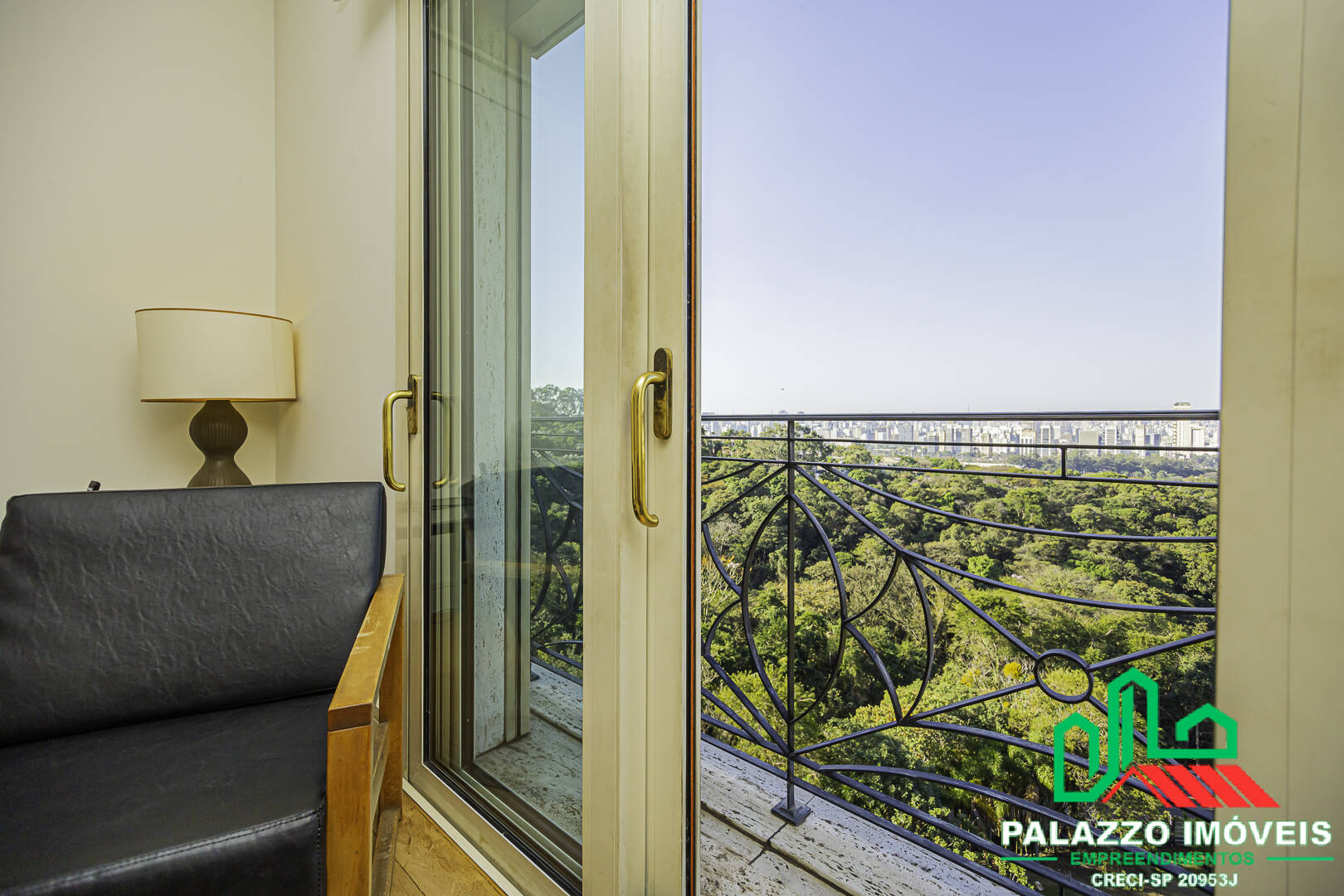 Apartamento à venda com 4 quartos, 648m² - Foto 19