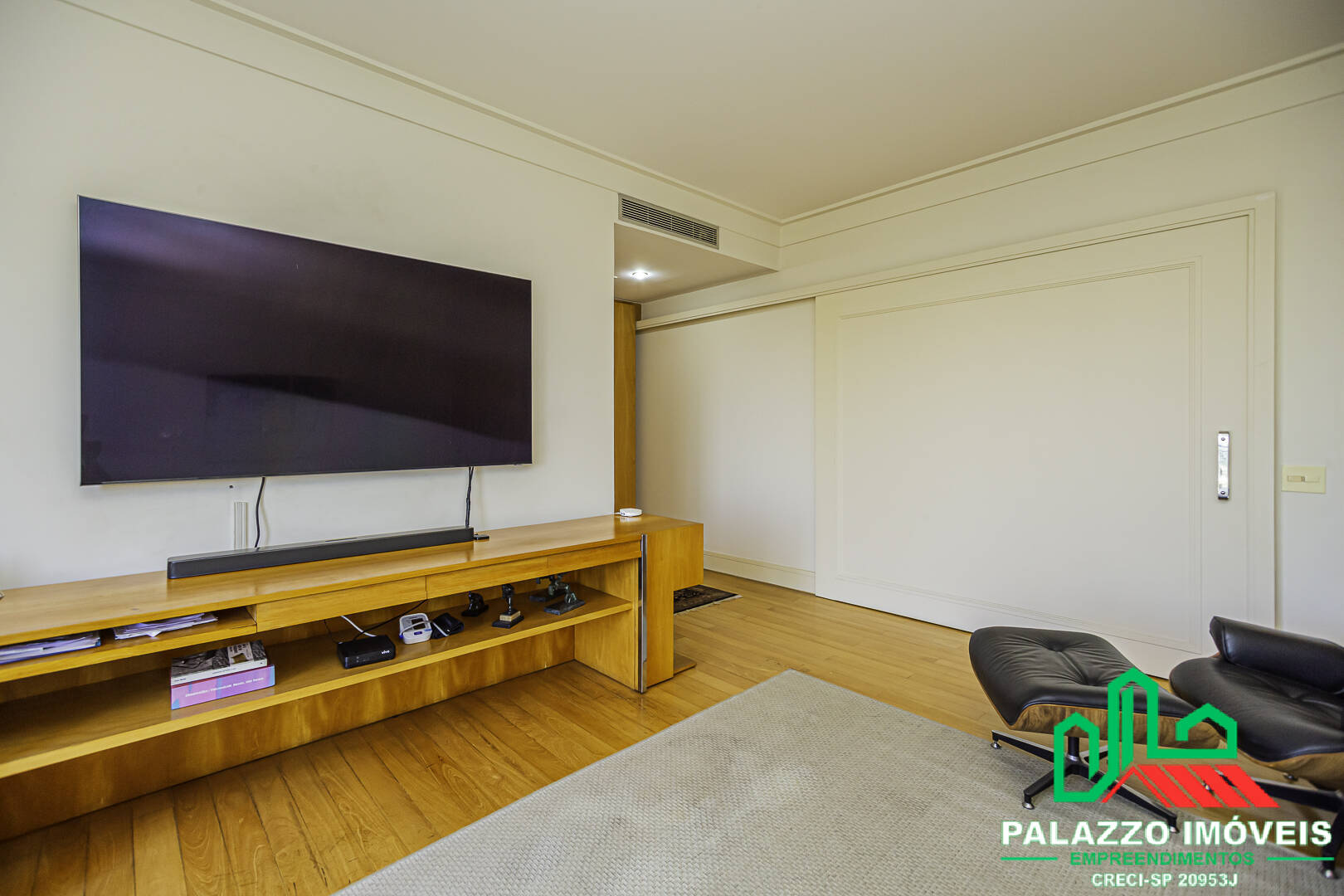 Apartamento à venda com 4 quartos, 648m² - Foto 29