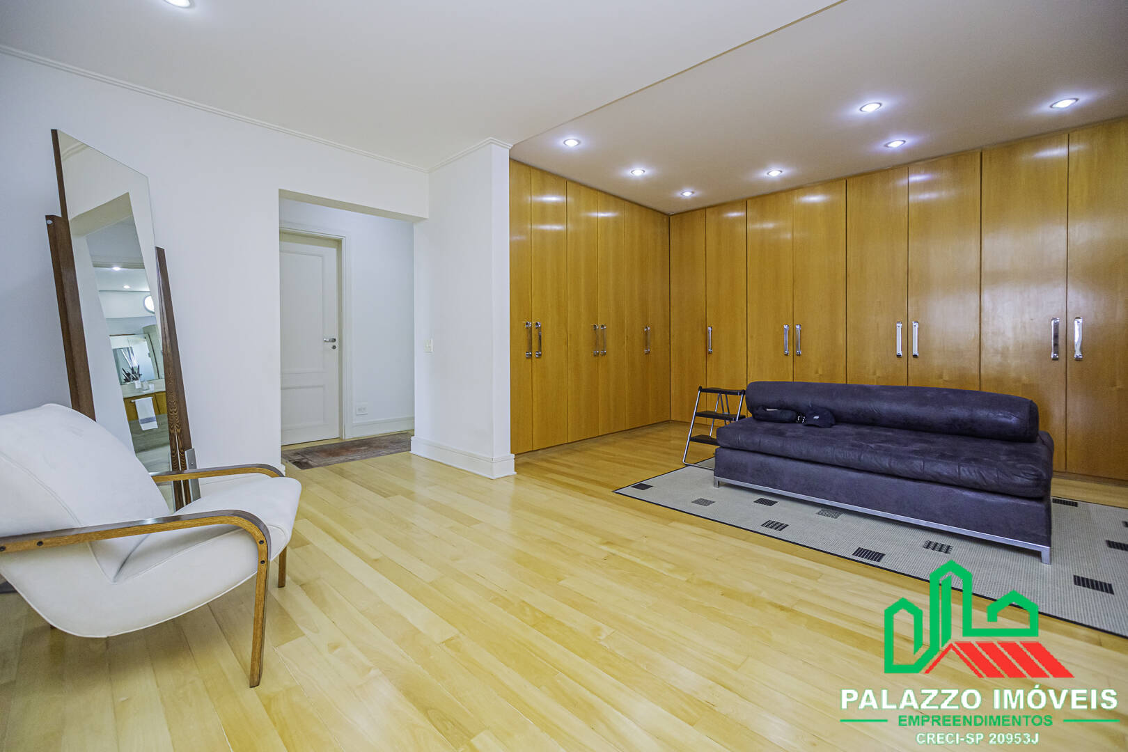 Apartamento à venda com 4 quartos, 648m² - Foto 30