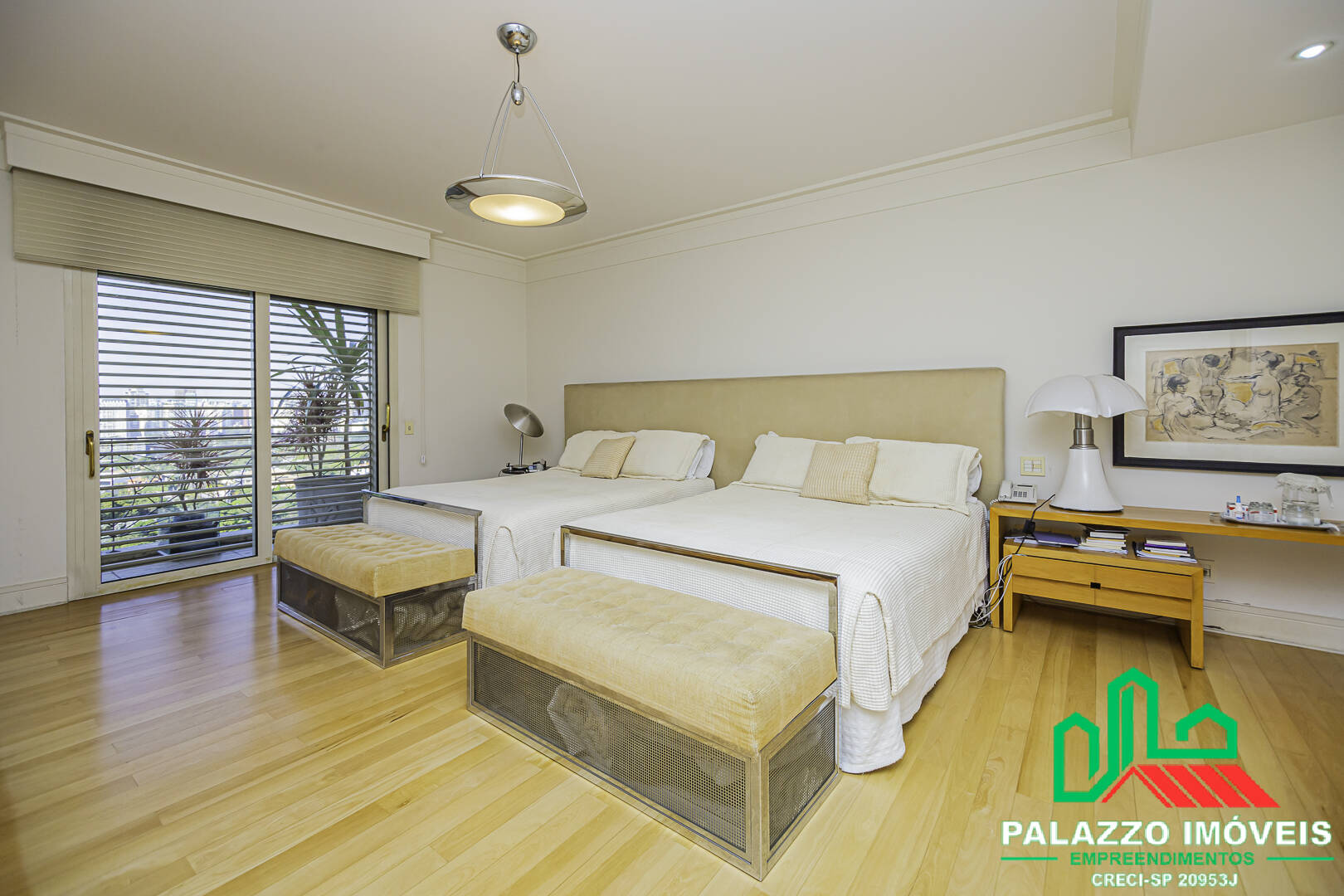 Apartamento à venda com 4 quartos, 648m² - Foto 31