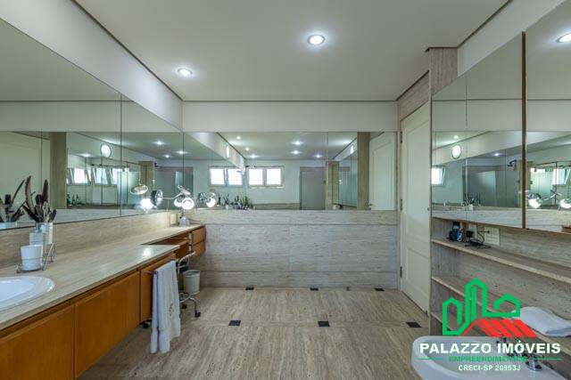 Apartamento à venda com 4 quartos, 648m² - Foto 15
