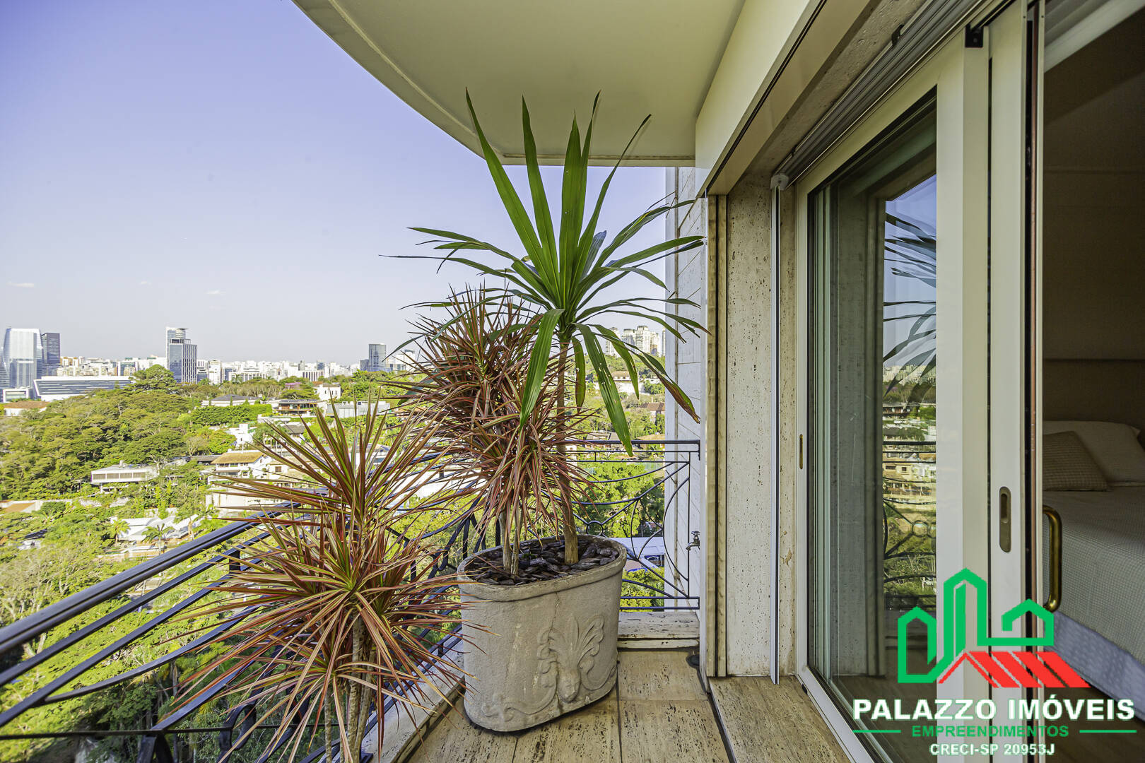 Apartamento à venda com 4 quartos, 648m² - Foto 10