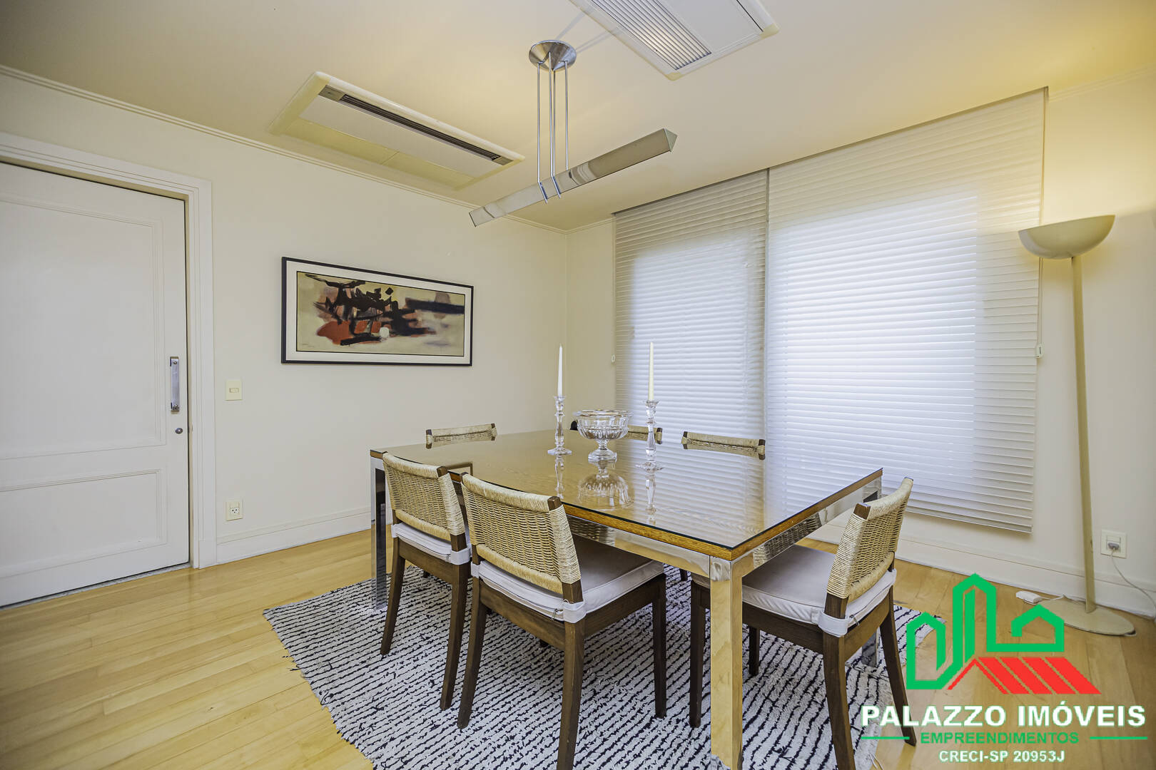 Apartamento à venda com 4 quartos, 648m² - Foto 34