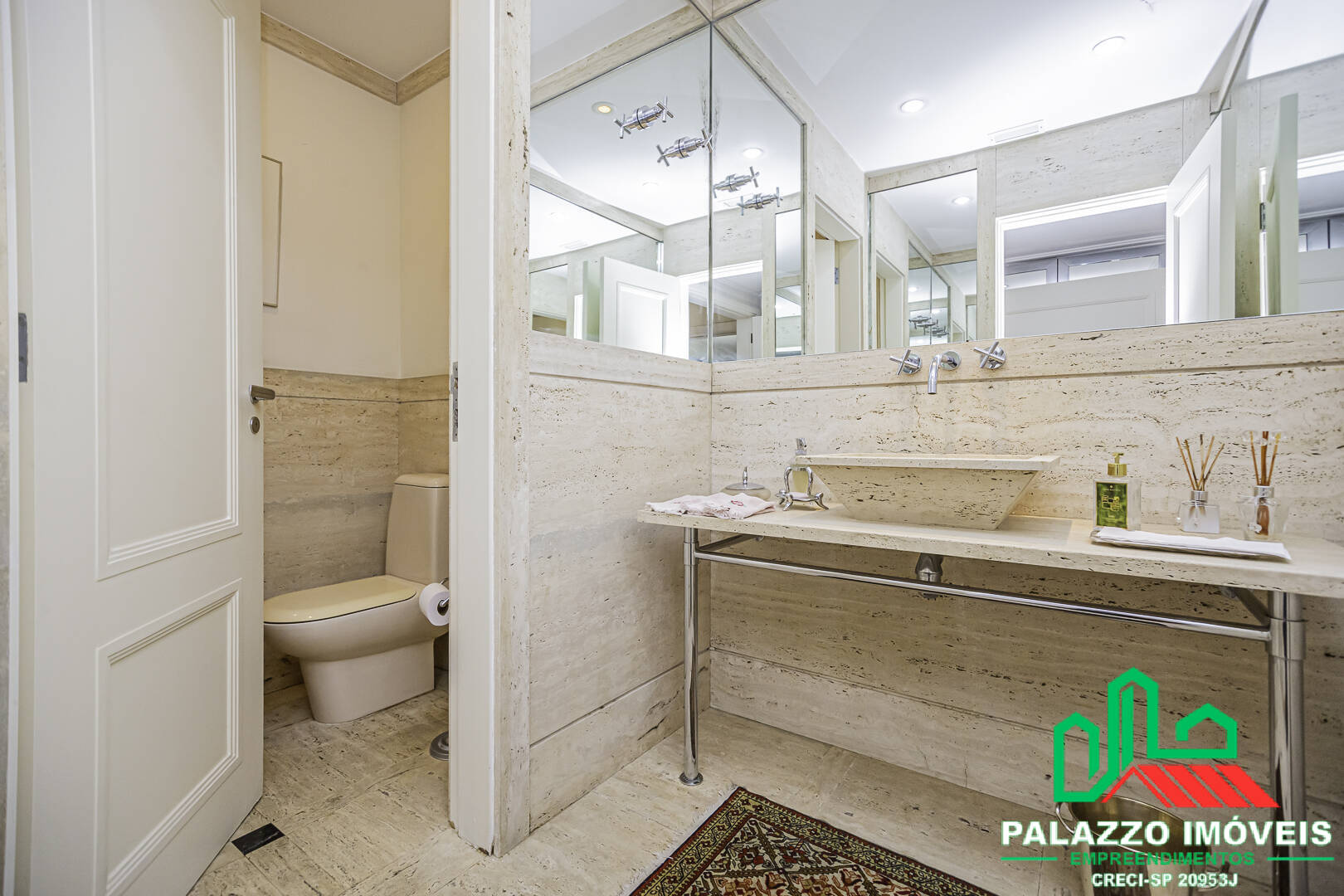 Apartamento à venda com 4 quartos, 648m² - Foto 35