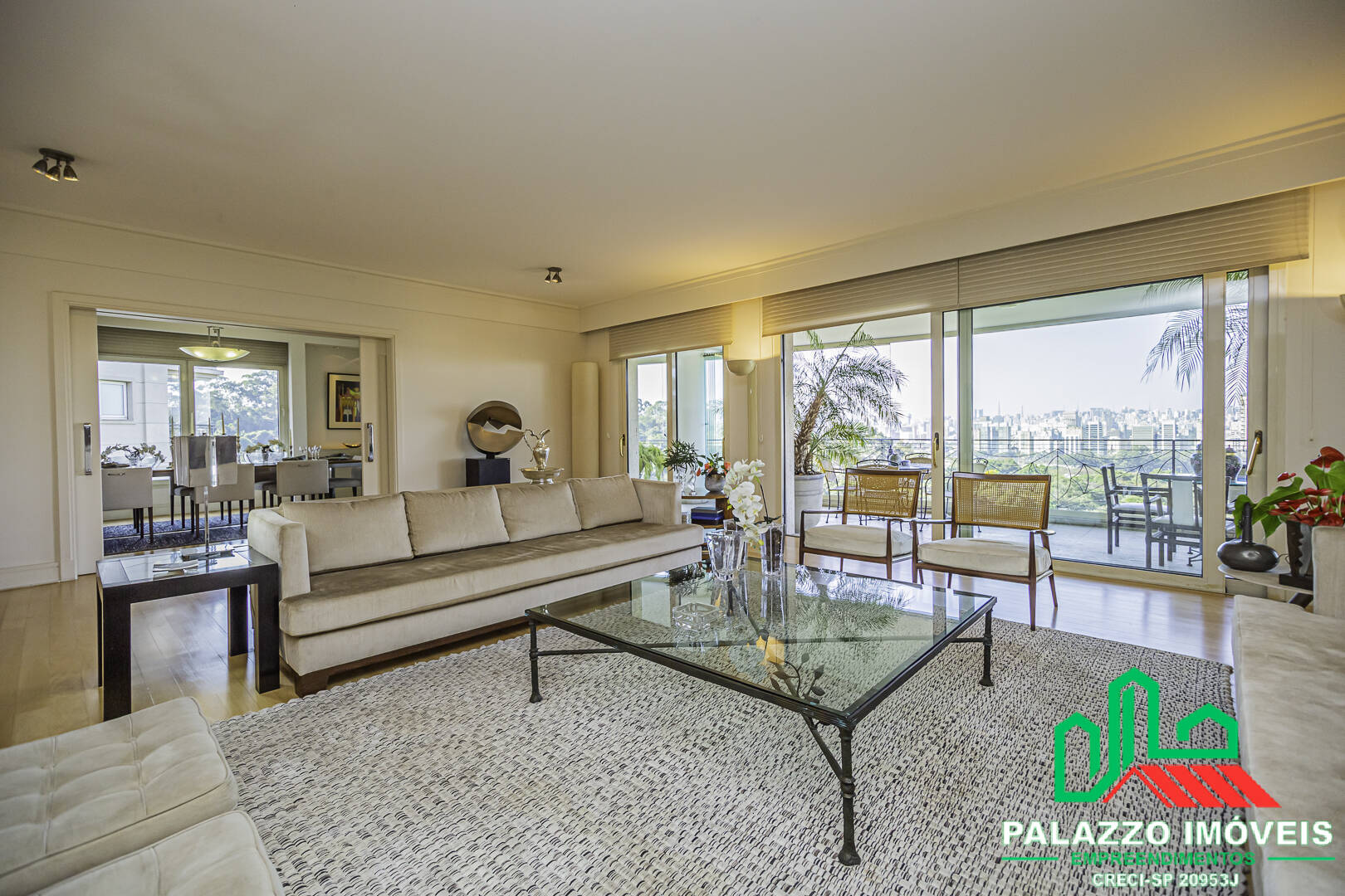 Apartamento à venda com 4 quartos, 648m² - Foto 17