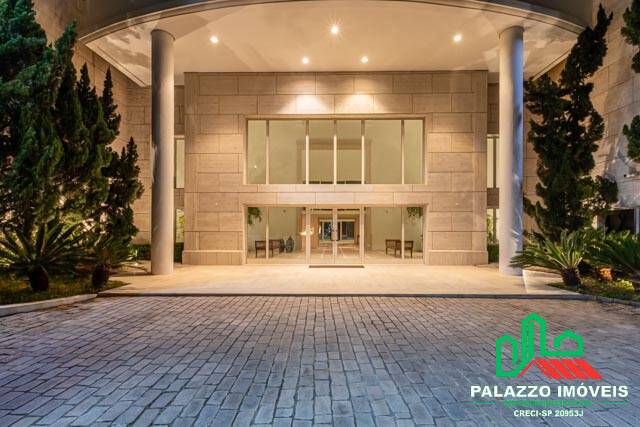 Apartamento à venda com 4 quartos, 648m² - Foto 3