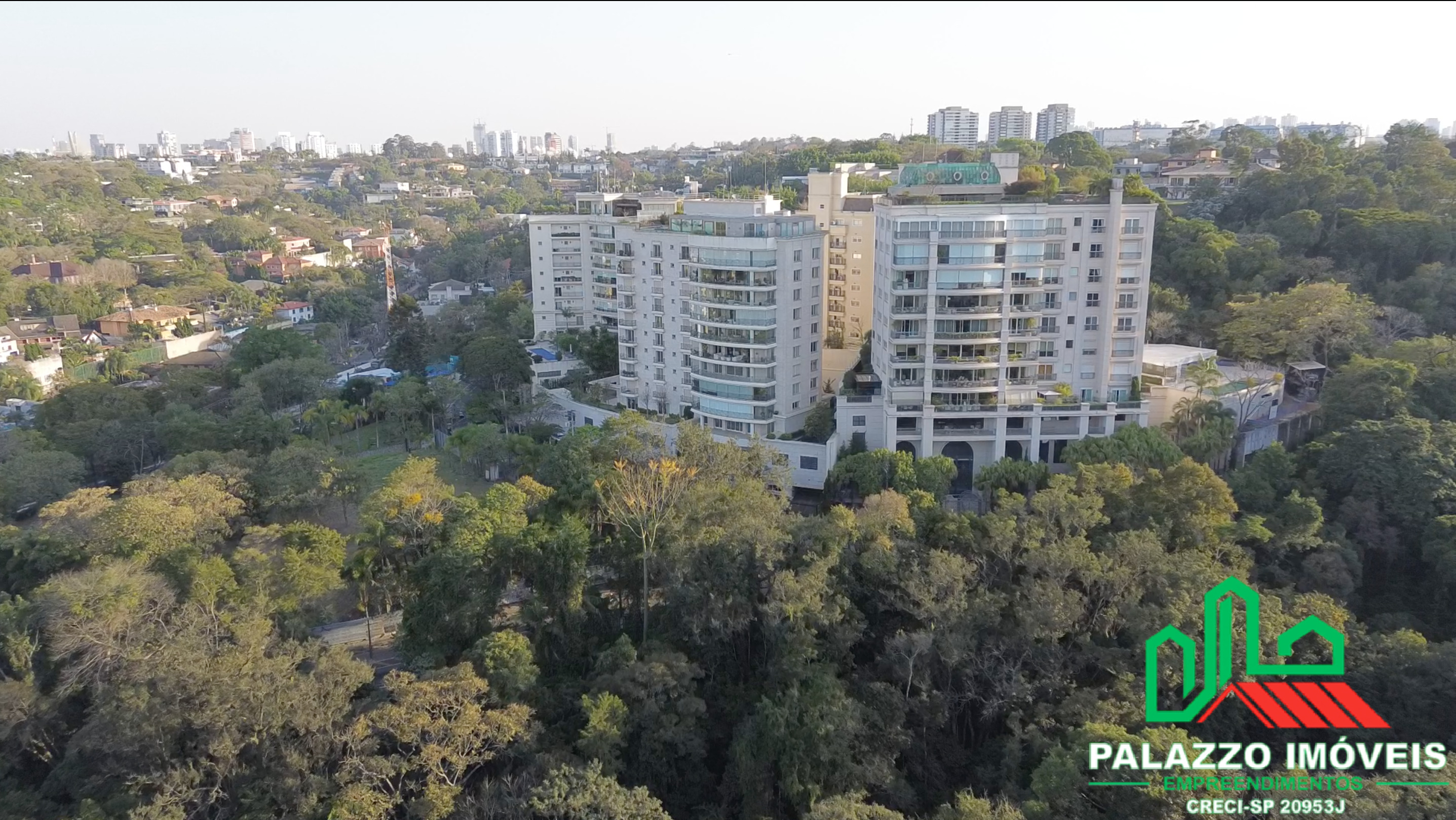 Apartamento à venda com 4 quartos, 648m² - Foto 16