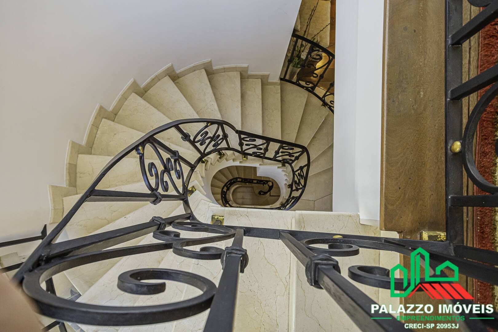 Apartamento, 5 quartos, 551 m² - Foto 32