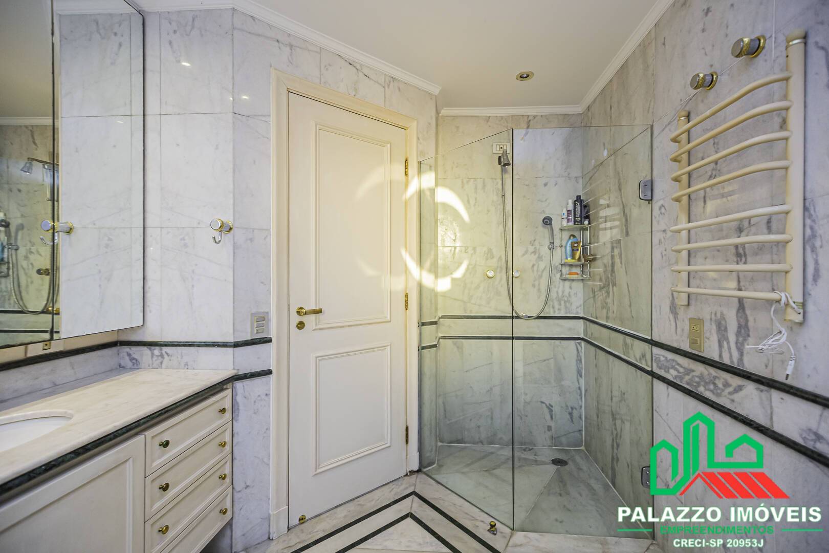 Apartamento, 5 quartos, 551 m² - Foto 25
