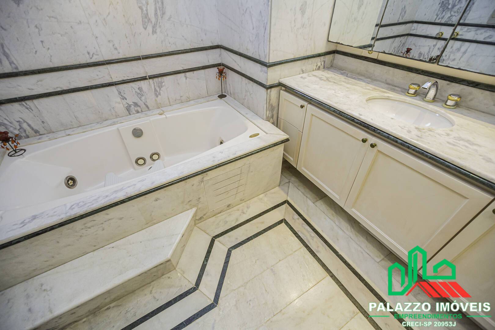 Apartamento, 5 quartos, 551 m² - Foto 33