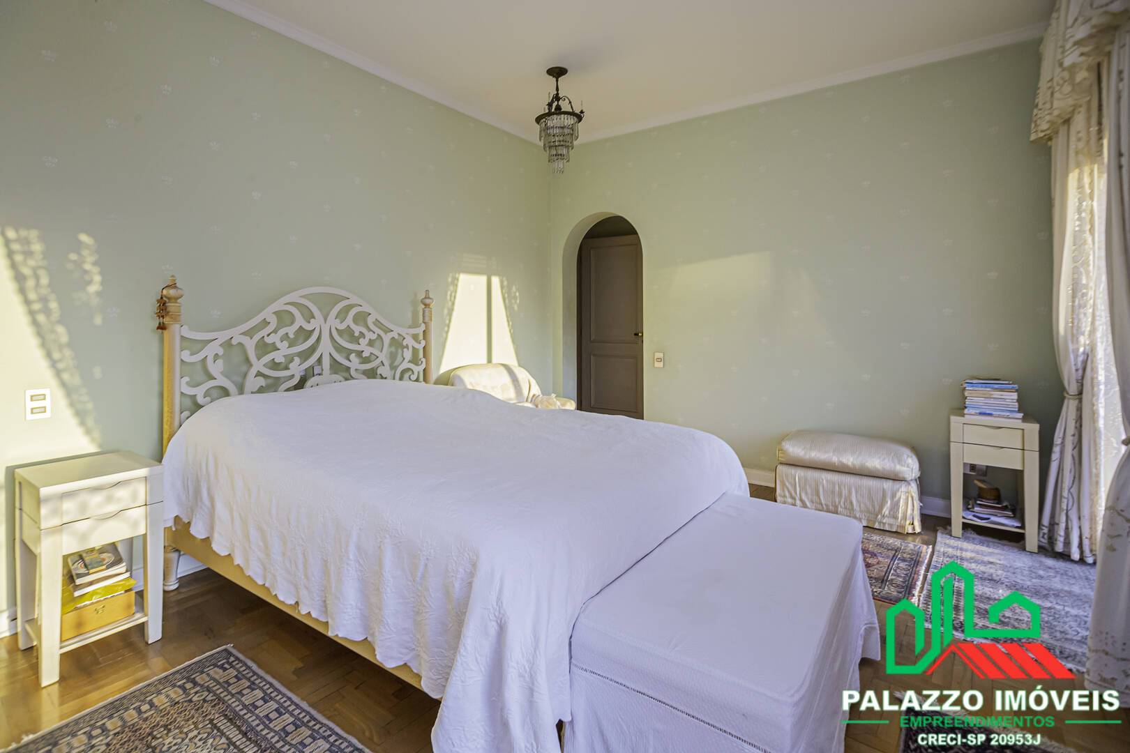 Apartamento, 5 quartos, 551 m² - Foto 38