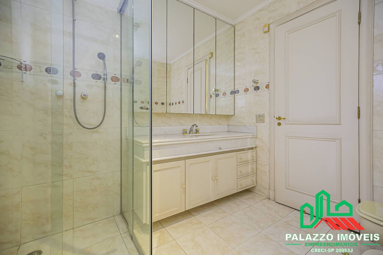 Apartamento, 5 quartos, 551 m² - Foto 39