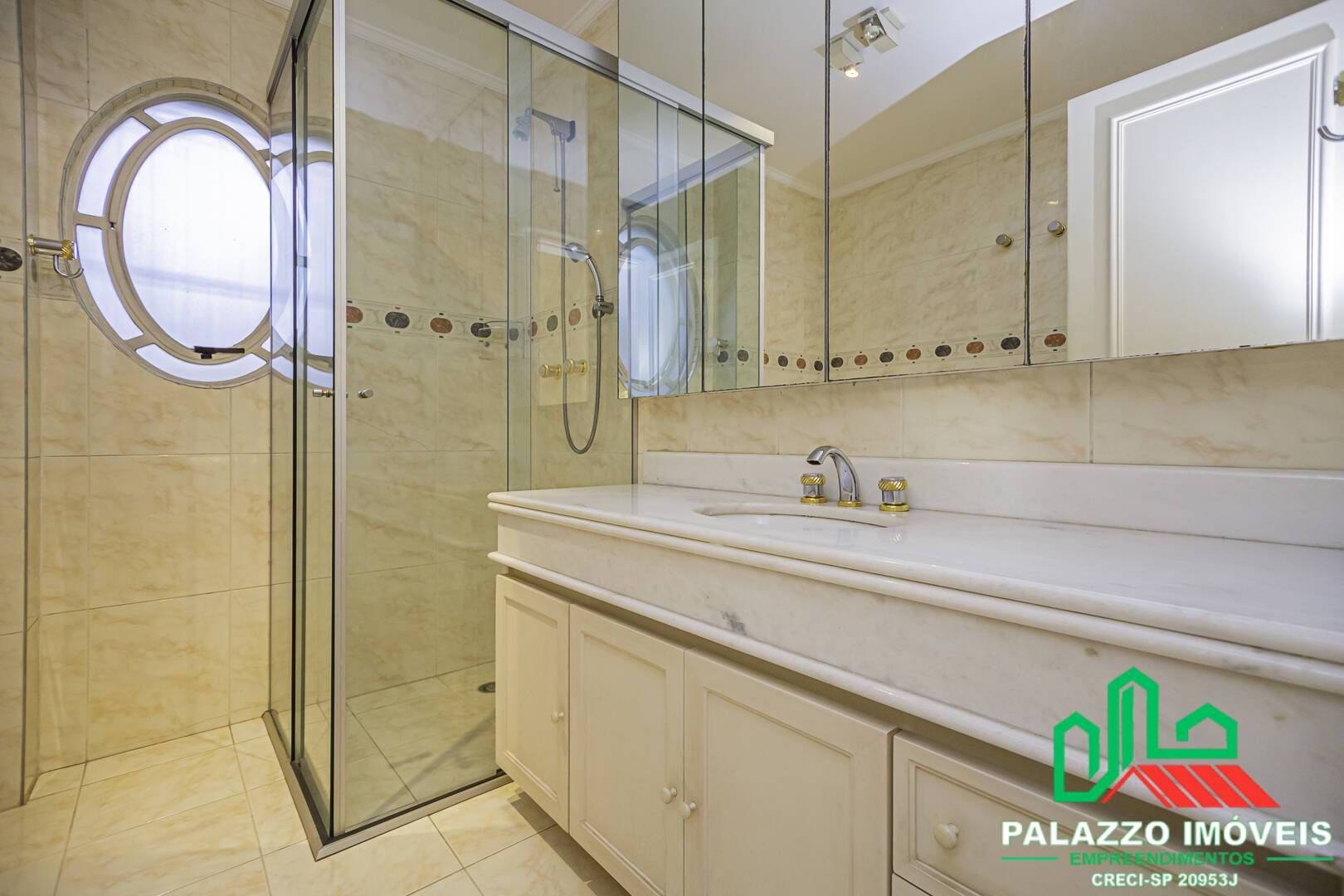 Apartamento, 5 quartos, 551 m² - Foto 40