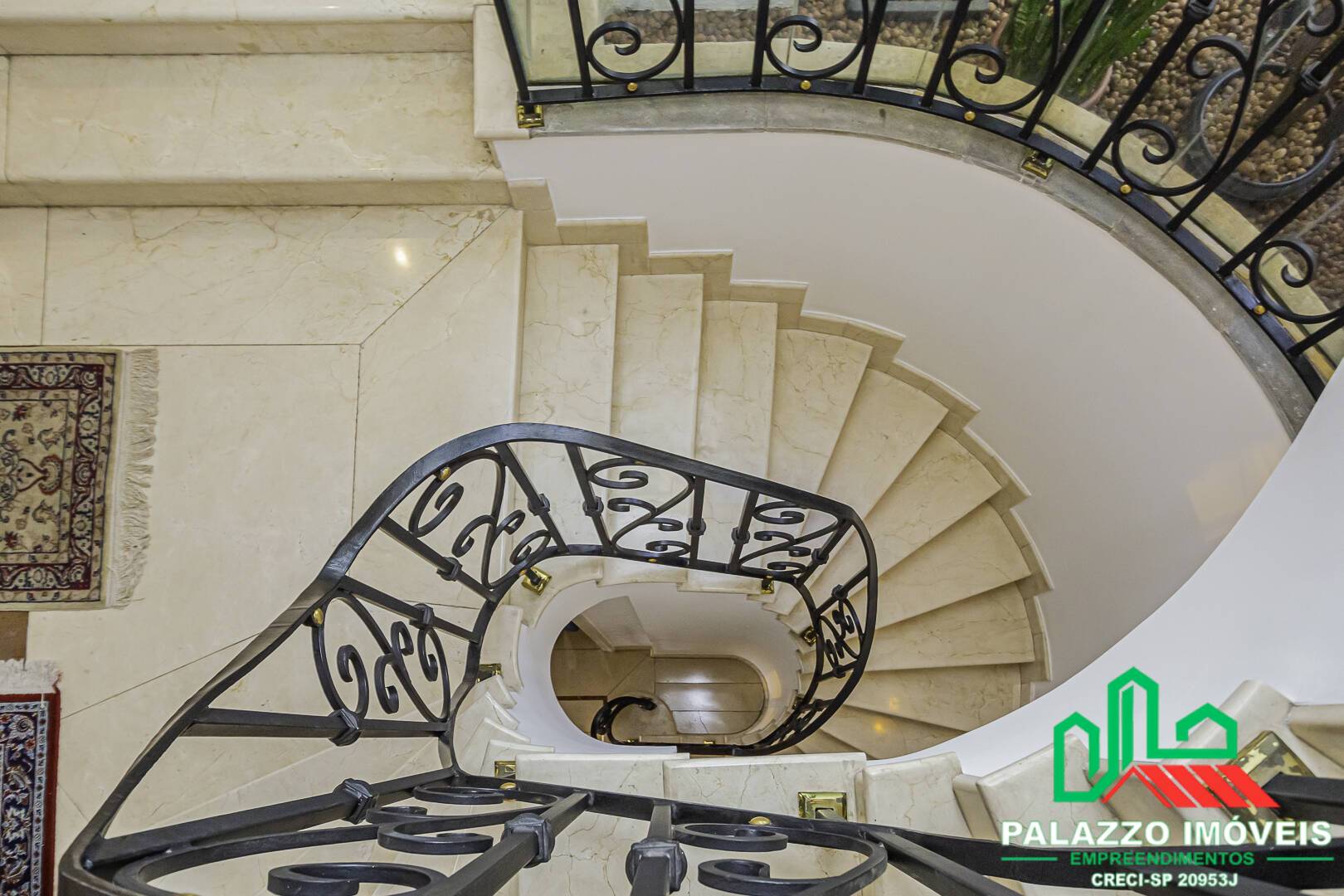 Apartamento, 5 quartos, 551 m² - Foto 45