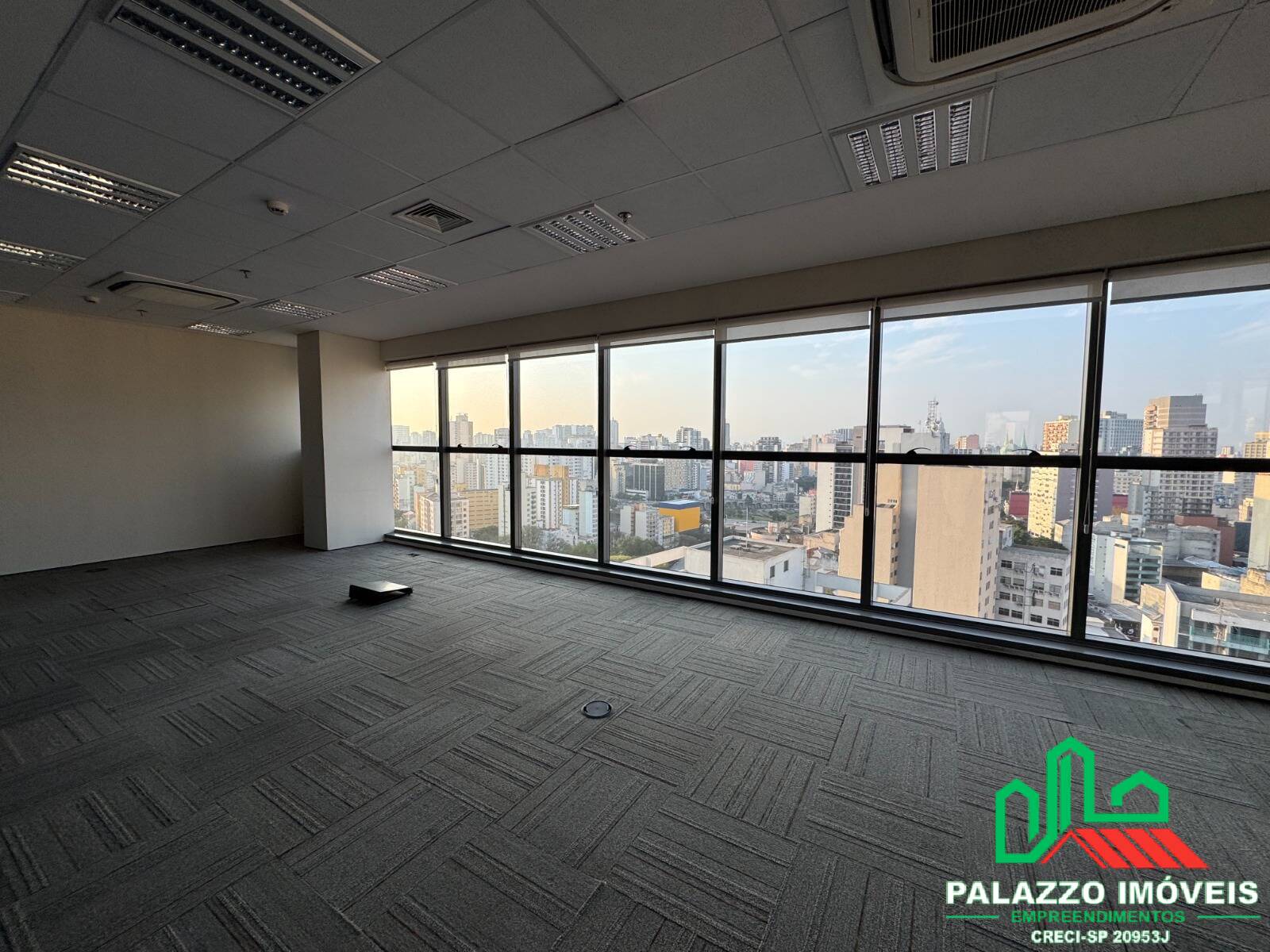 Prédio Inteiro para alugar, 1311m² - Foto 13