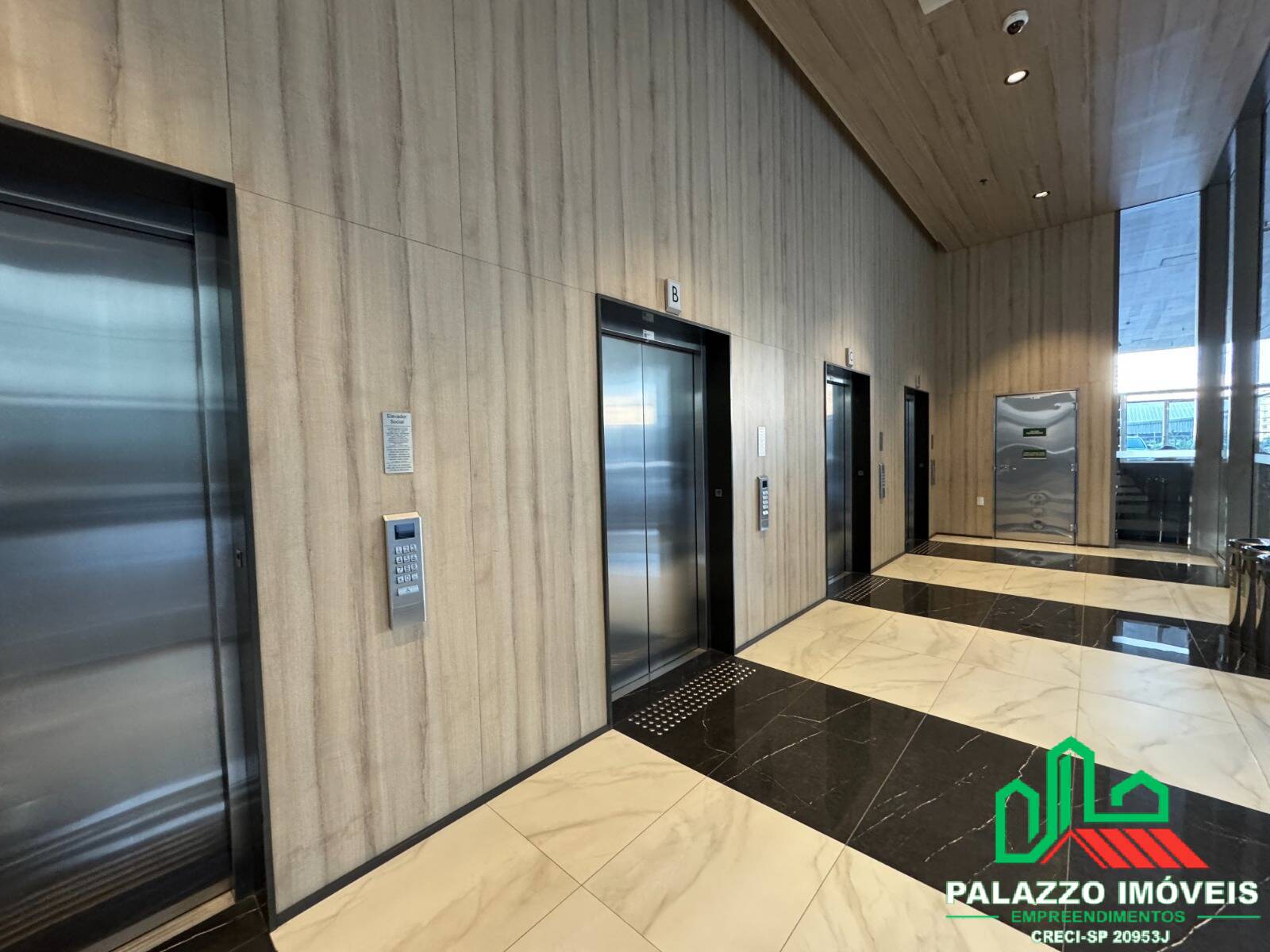 Prédio Inteiro para alugar, 1311m² - Foto 10