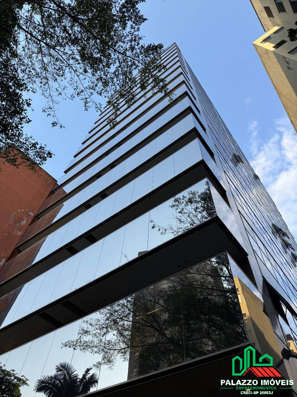 Prédio Inteiro para alugar, 1311m² - Foto 6