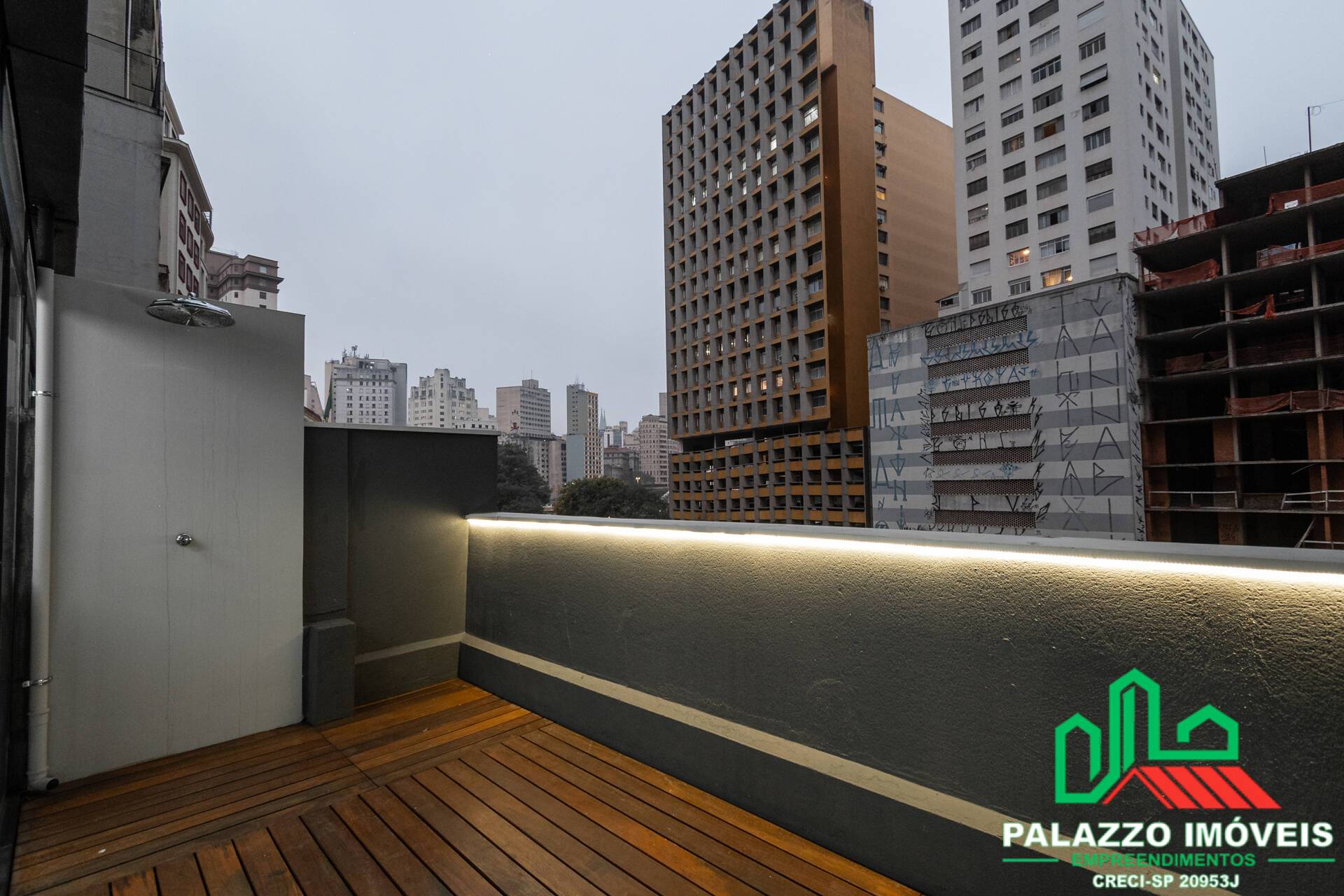 Apartamento, 2 quartos, 70 m² - Foto 12