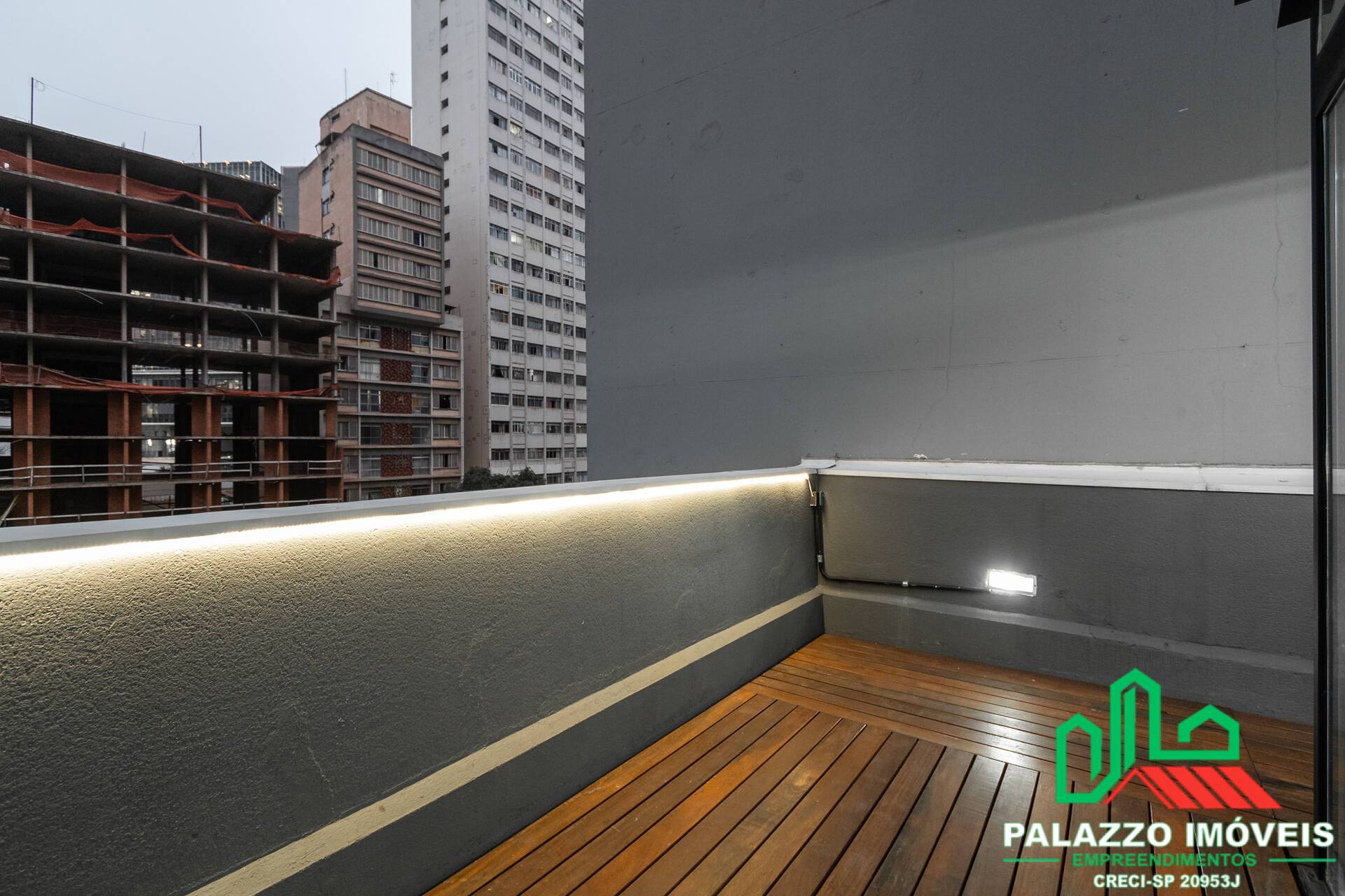 Apartamento, 2 quartos, 70 m² - Foto 18