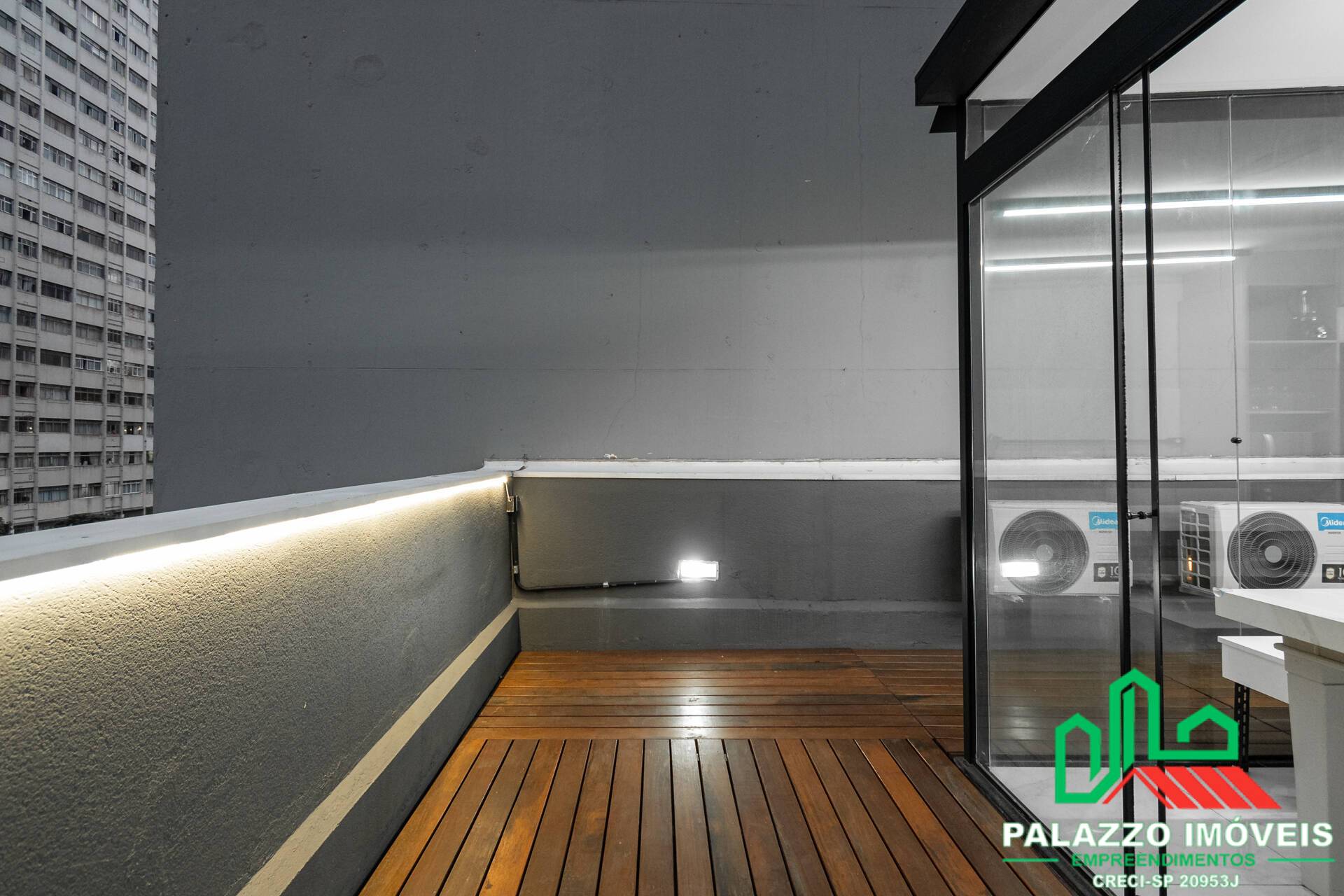 Apartamento, 2 quartos, 70 m² - Foto 19