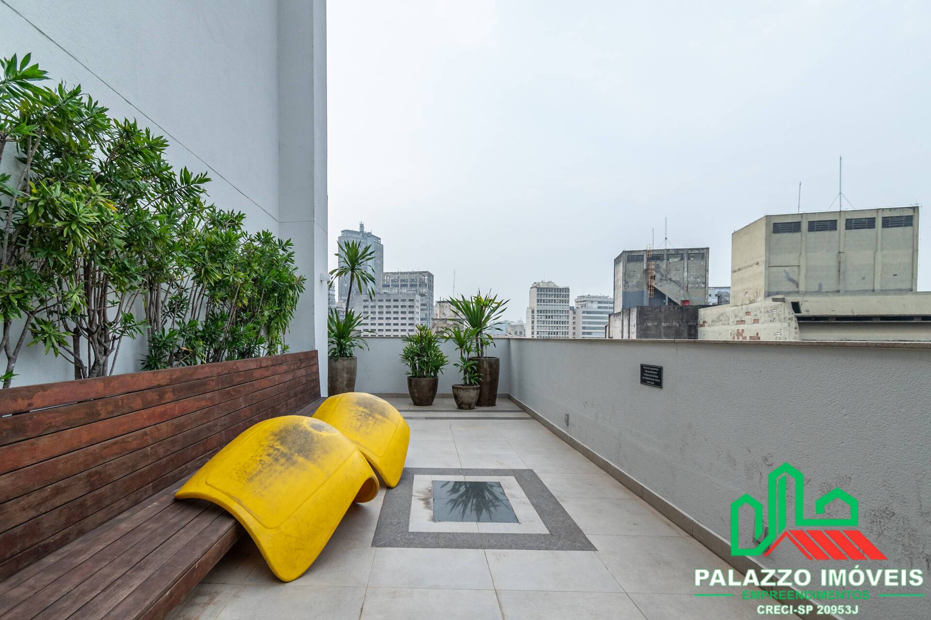 Apartamento, 2 quartos, 70 m² - Foto 11