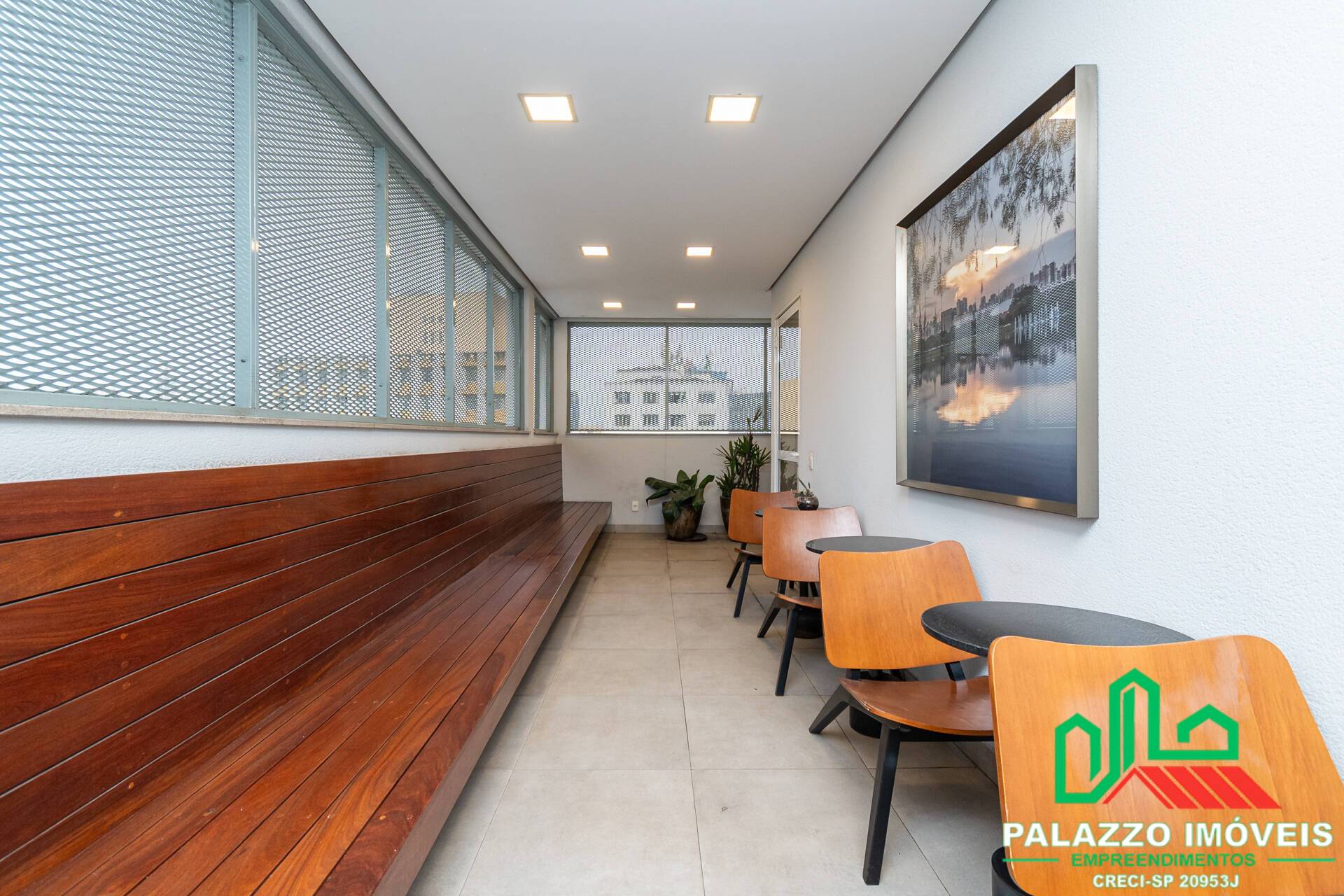 Apartamento, 2 quartos, 70 m² - Foto 17