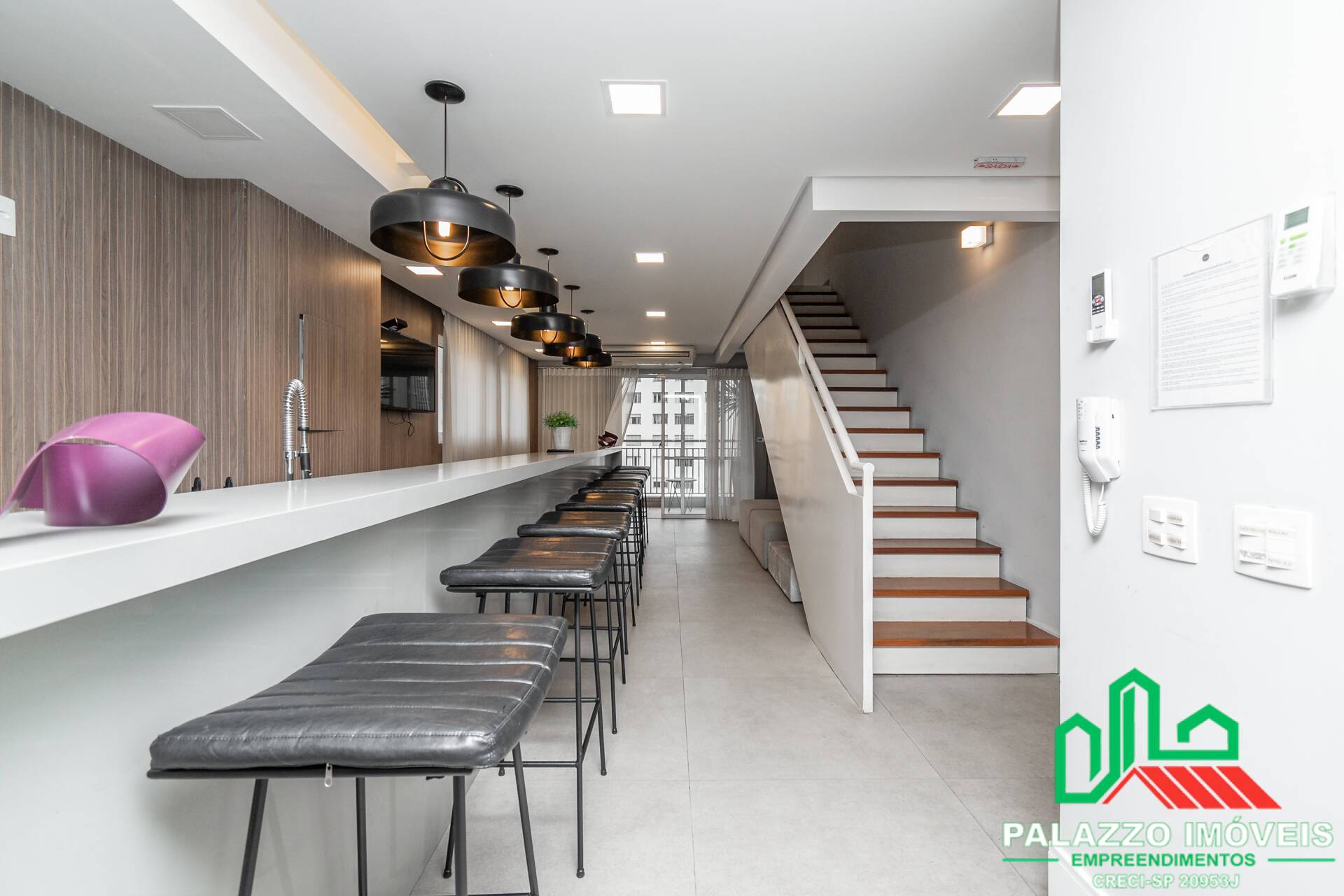 Apartamento, 2 quartos, 70 m² - Foto 13