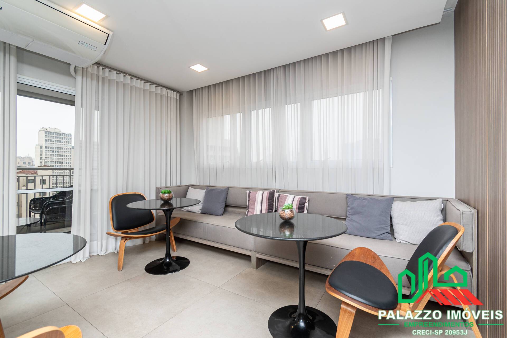 Apartamento, 2 quartos, 70 m² - Foto 14