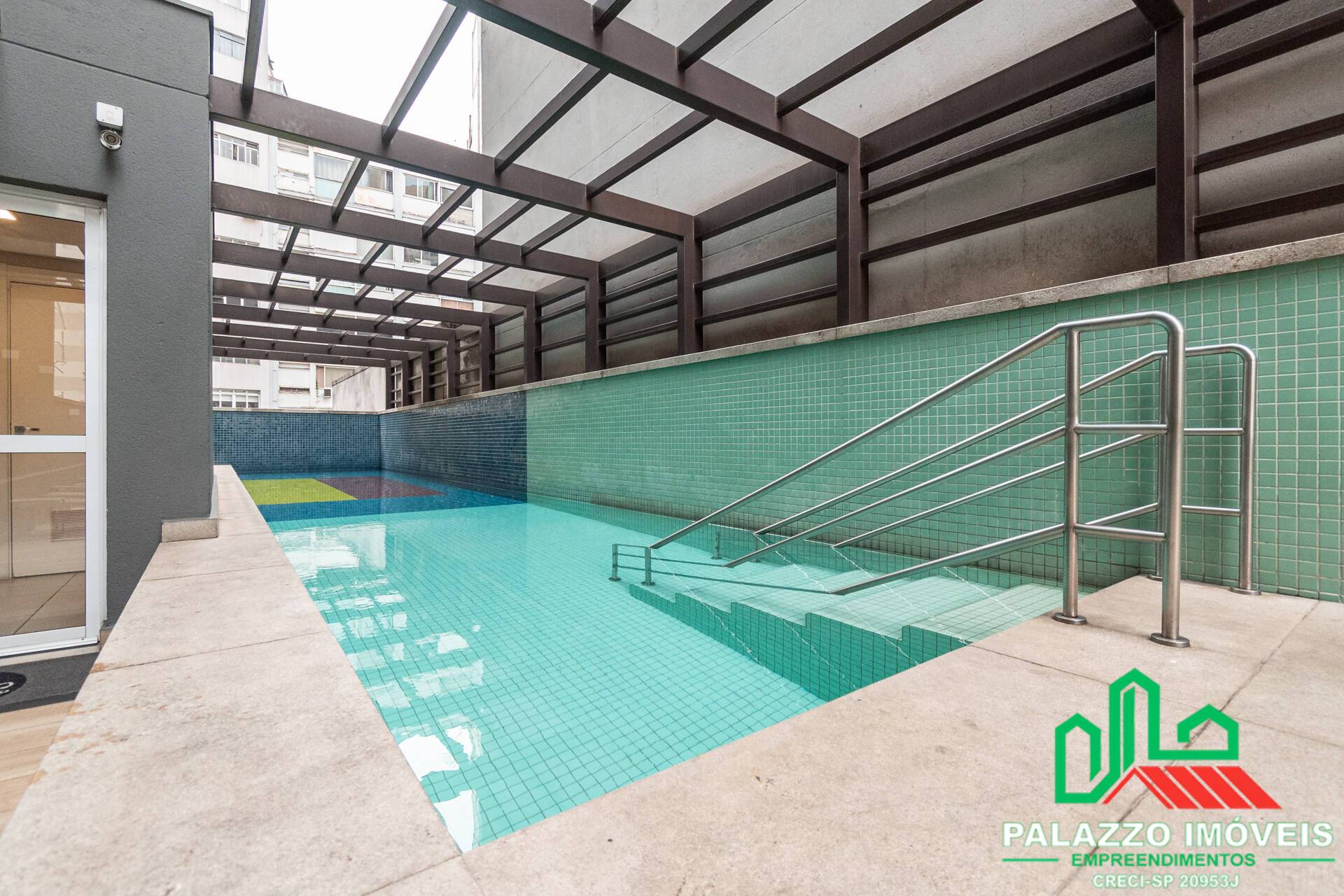 Apartamento, 2 quartos, 70 m² - Foto 15