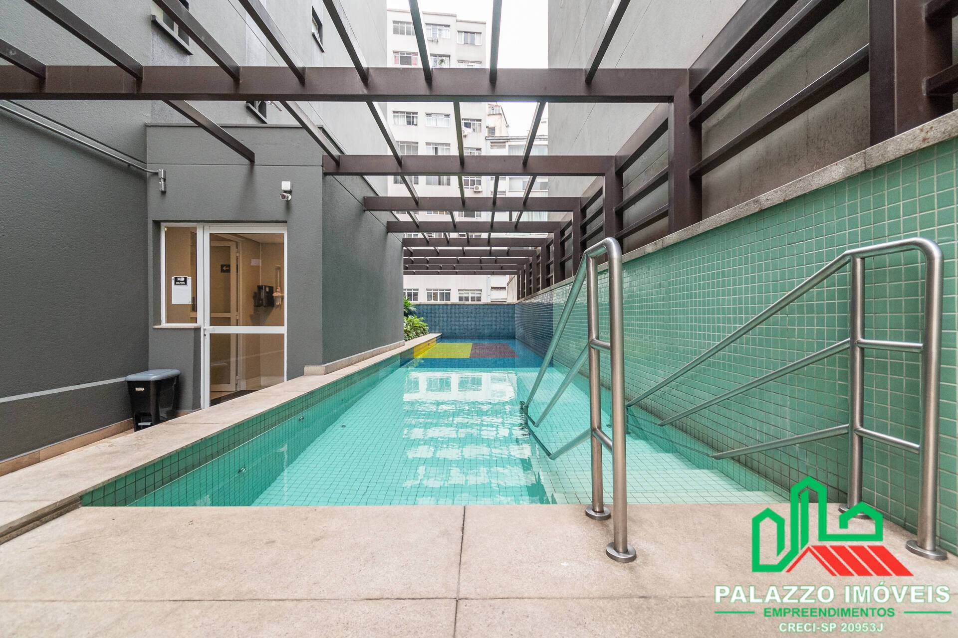 Apartamento, 2 quartos, 70 m² - Foto 16