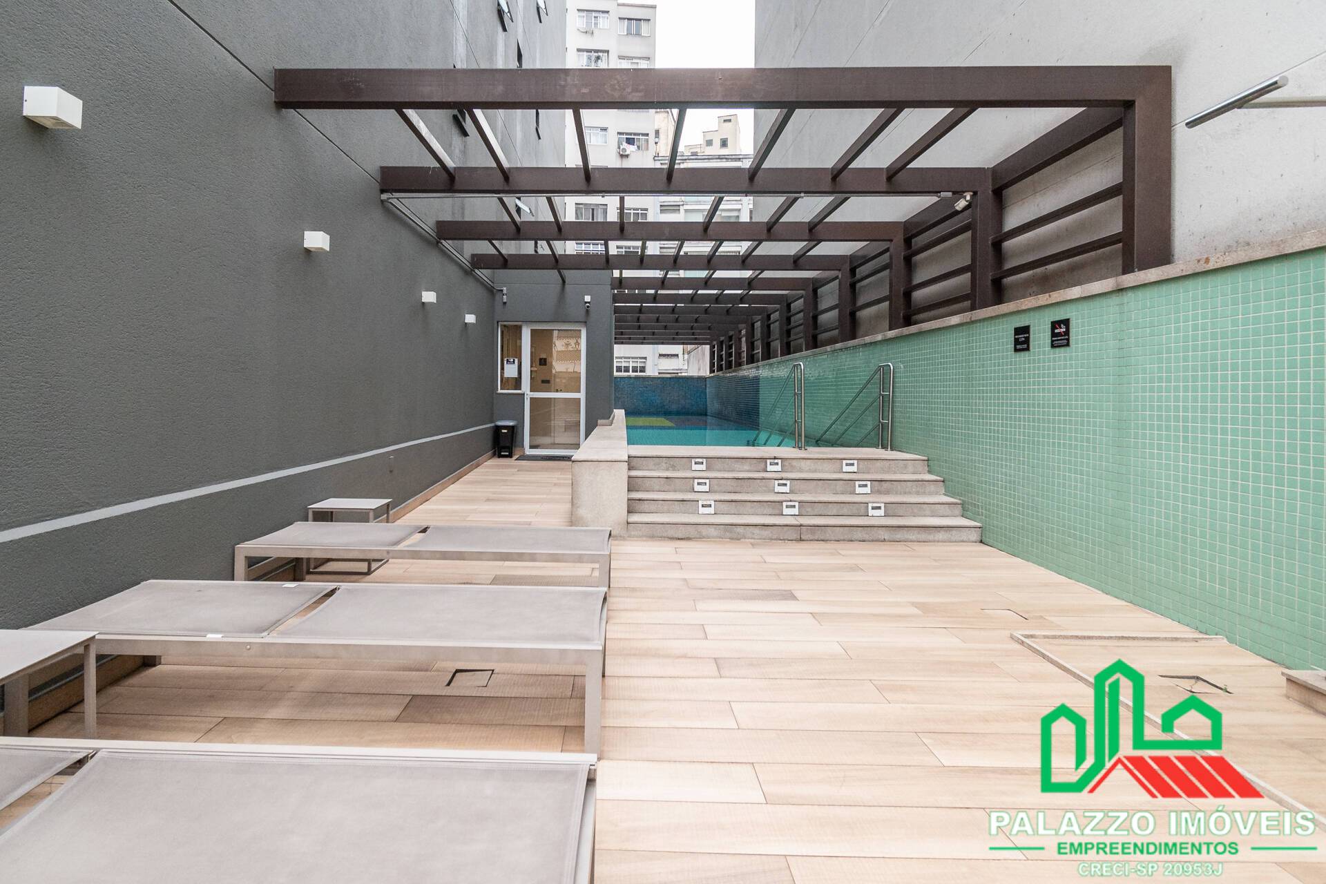 Apartamento, 2 quartos, 70 m² - Foto 22