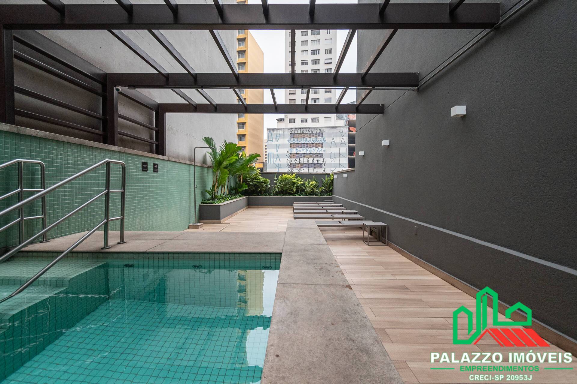 Apartamento, 2 quartos, 70 m² - Foto 30