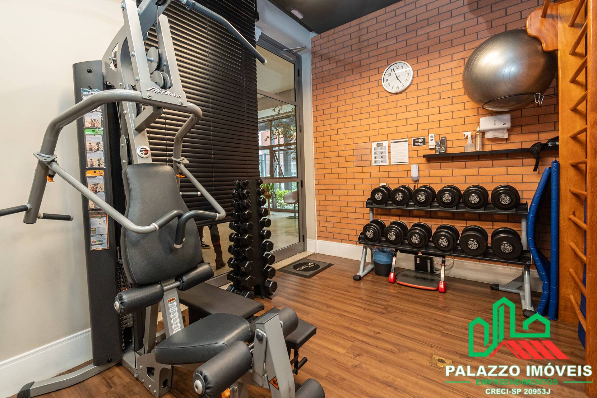 Apartamento, 2 quartos, 70 m² - Foto 36