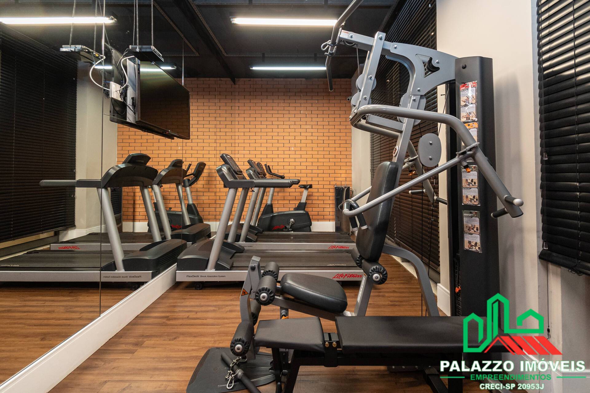 Apartamento, 2 quartos, 70 m² - Foto 37