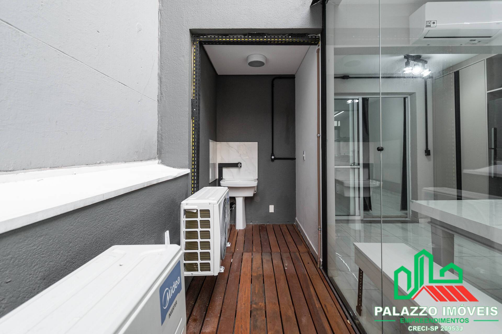 Apartamento, 2 quartos, 70 m² - Foto 34