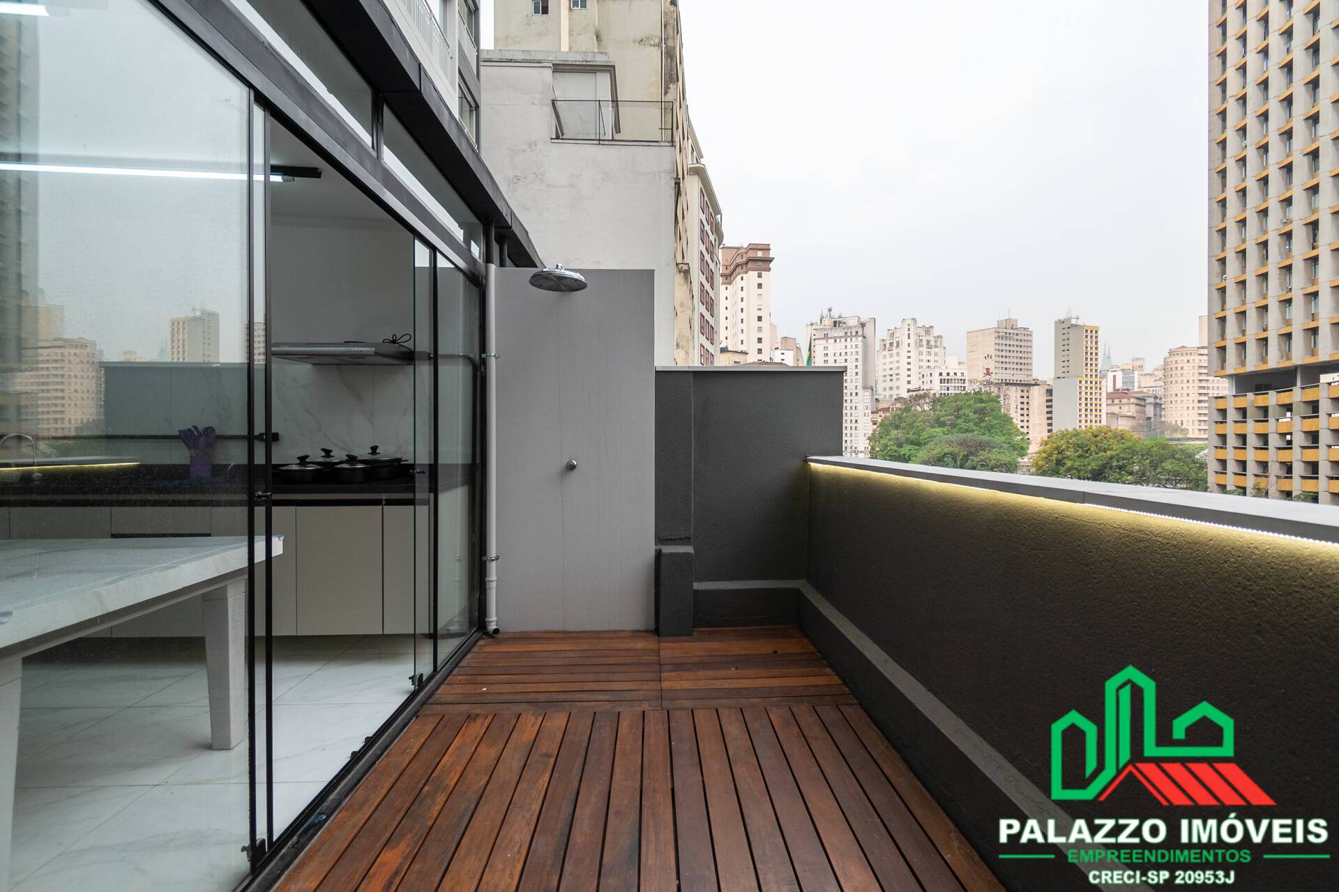 Apartamento, 2 quartos, 70 m² - Foto 35