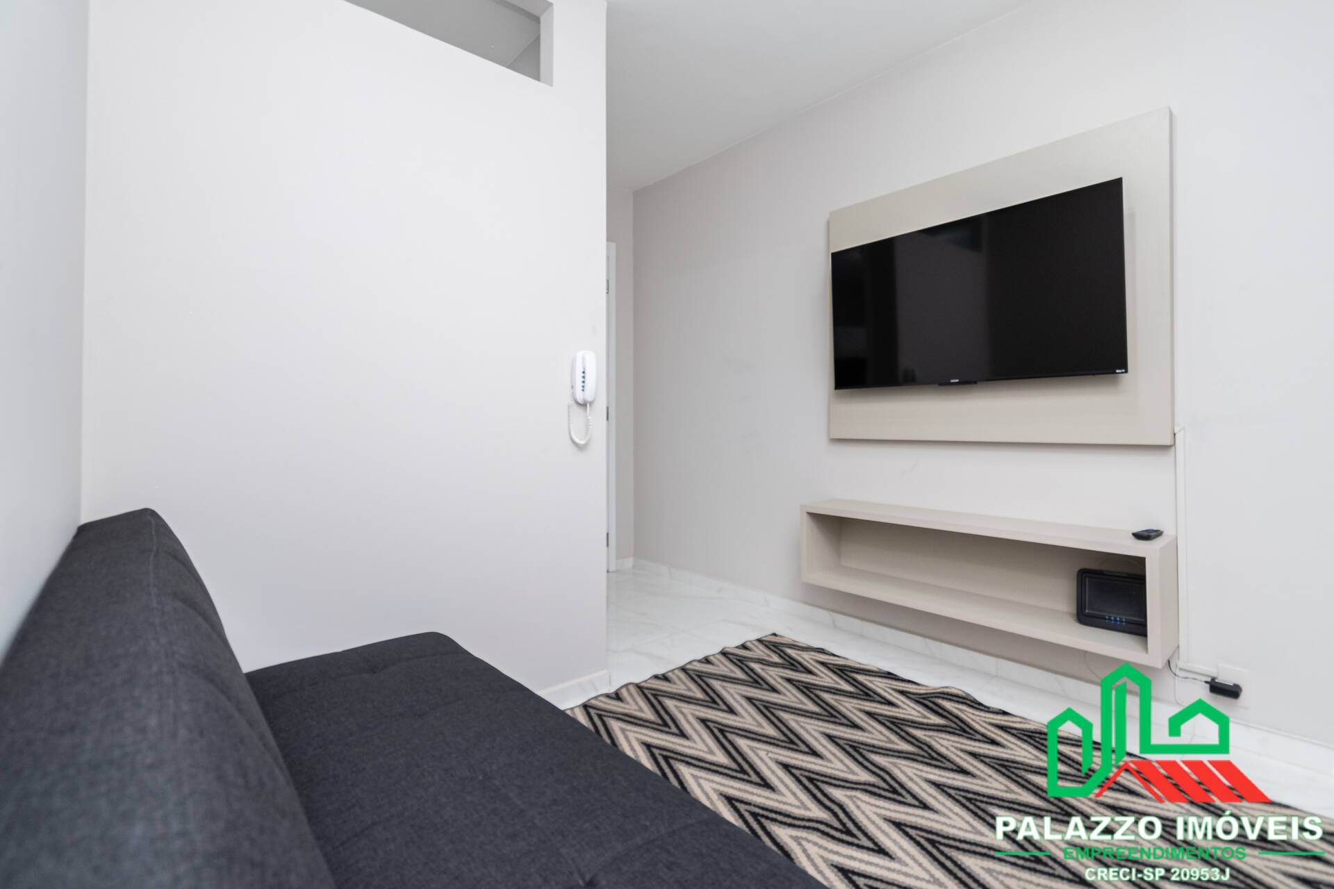 Apartamento, 2 quartos, 70 m² - Foto 32