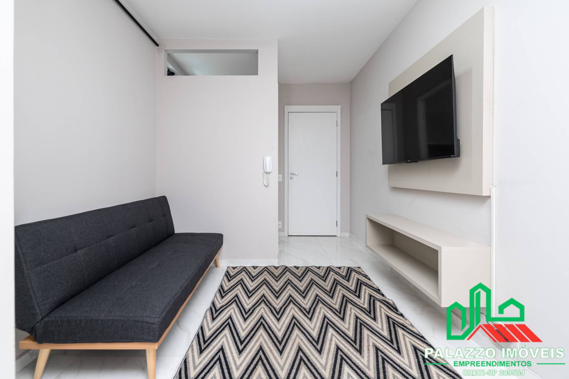 Apartamento, 2 quartos, 70 m² - Foto 26