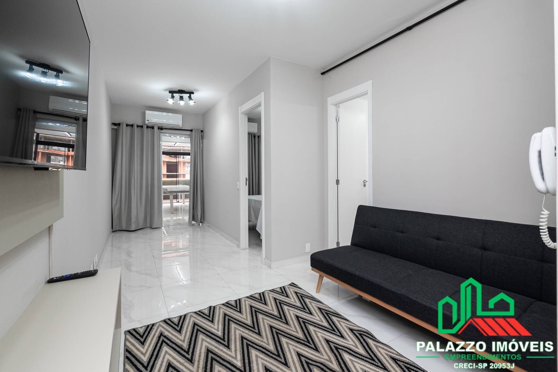 Apartamento, 2 quartos, 70 m² - Foto 27