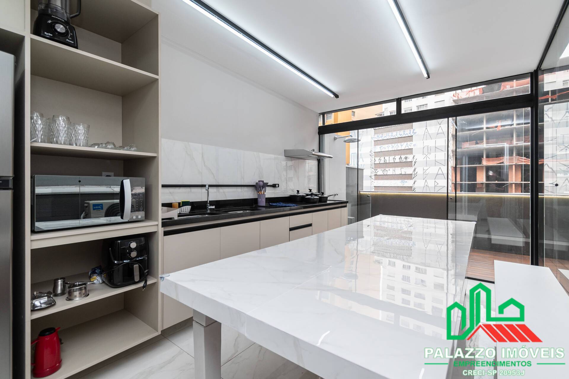 Apartamento, 2 quartos, 70 m² - Foto 43