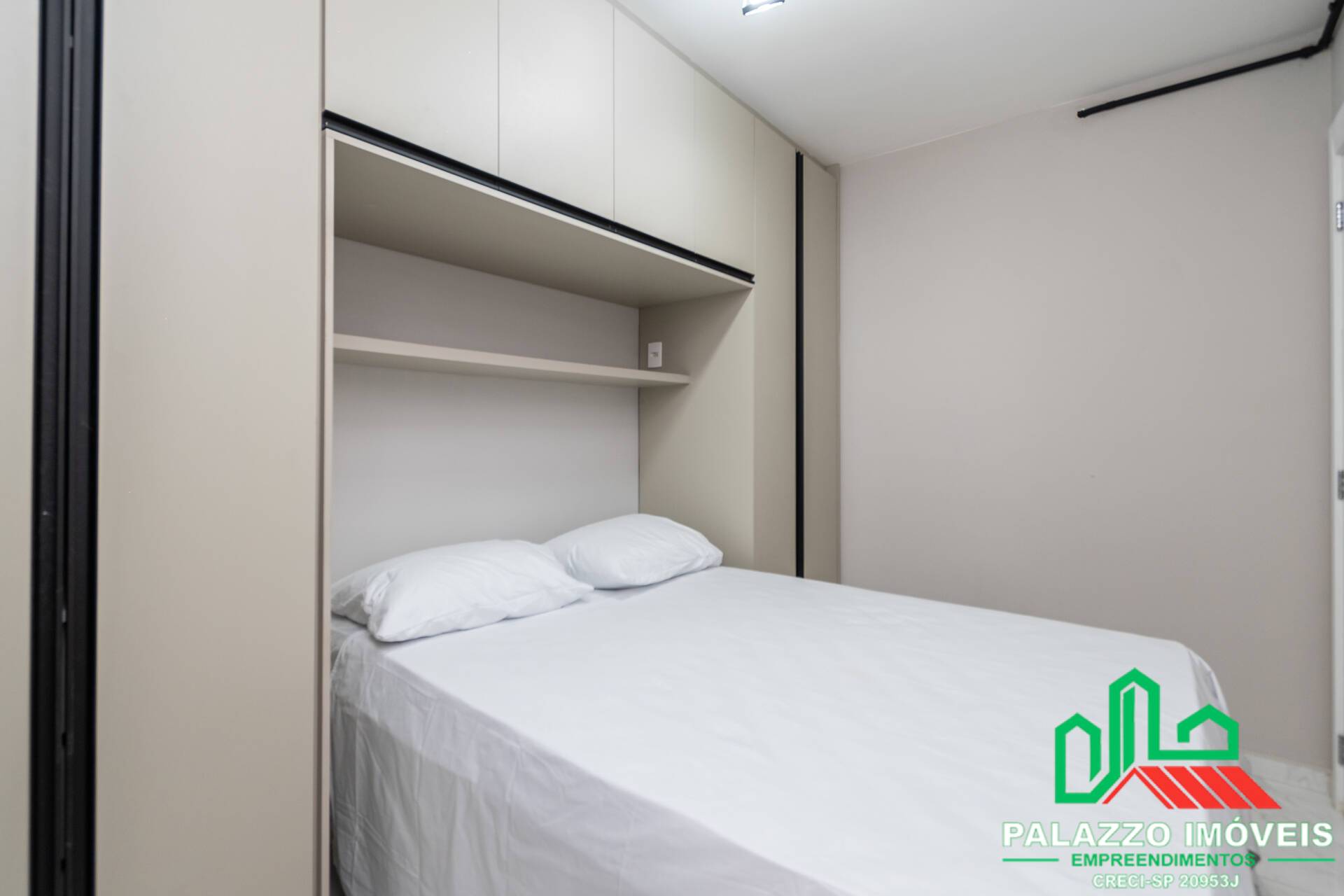 Apartamento, 2 quartos, 70 m² - Foto 4