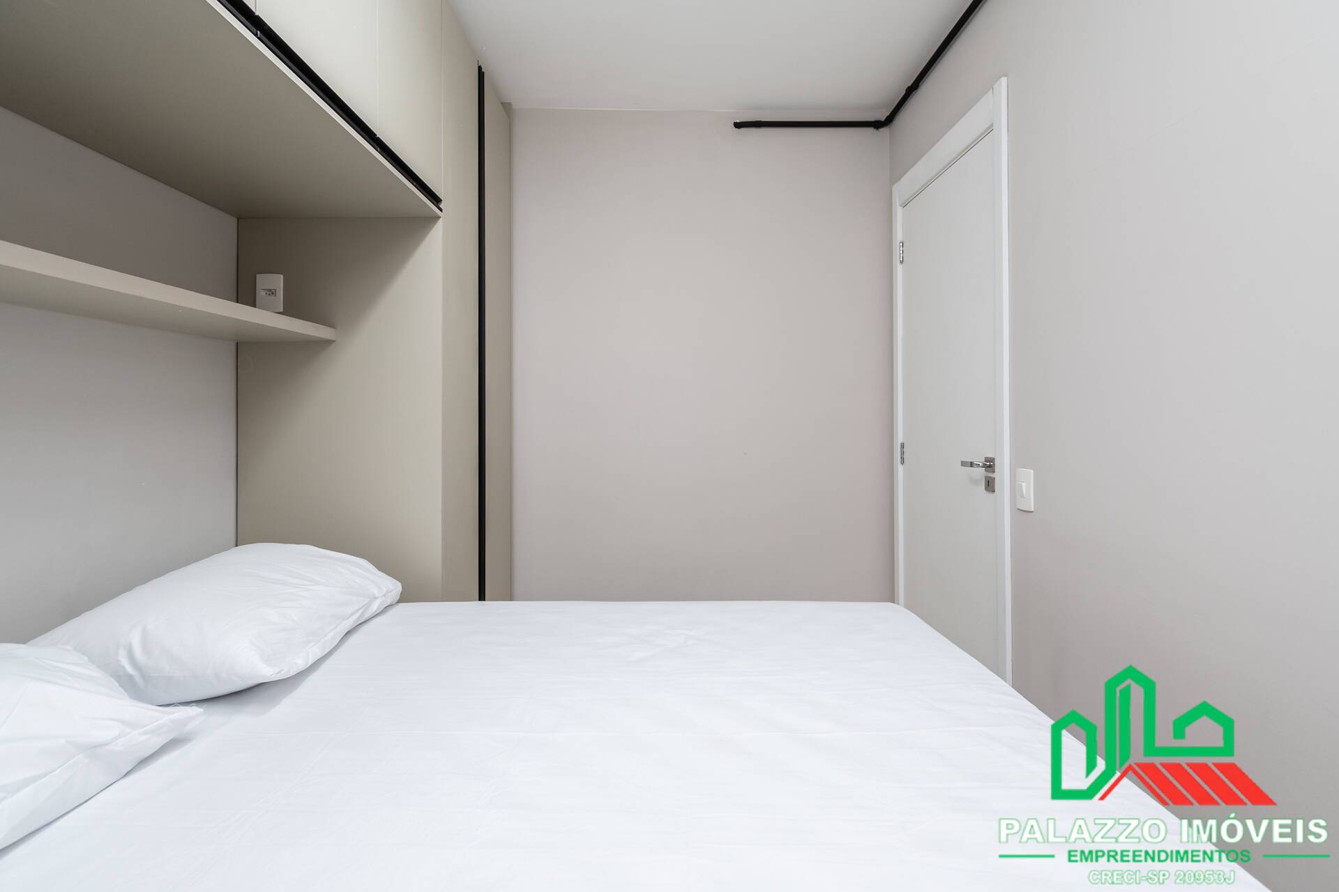 Apartamento, 2 quartos, 70 m² - Foto 3