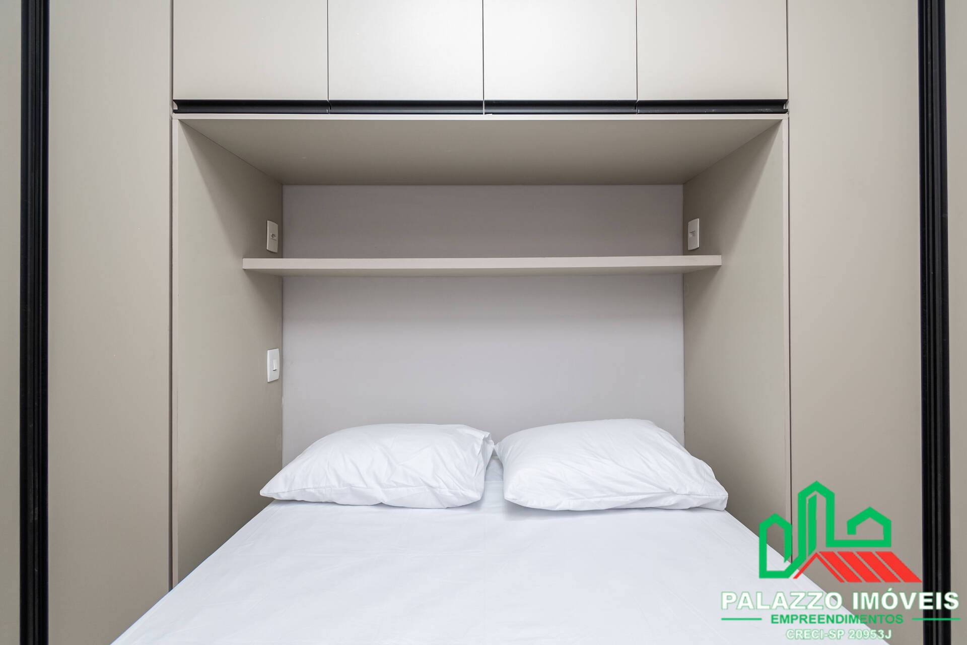 Apartamento, 2 quartos, 70 m² - Foto 5