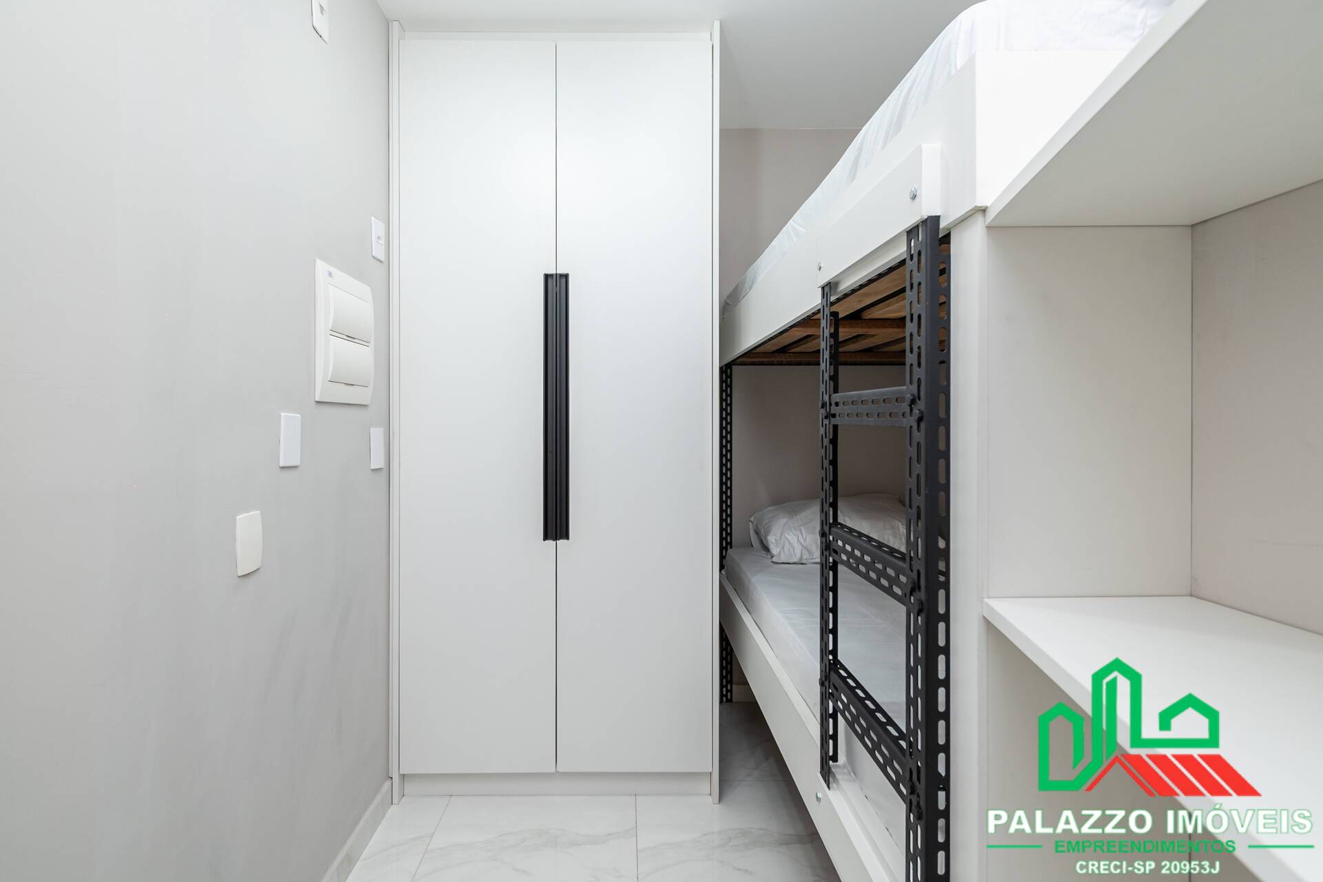 Apartamento, 2 quartos, 70 m² - Foto 46