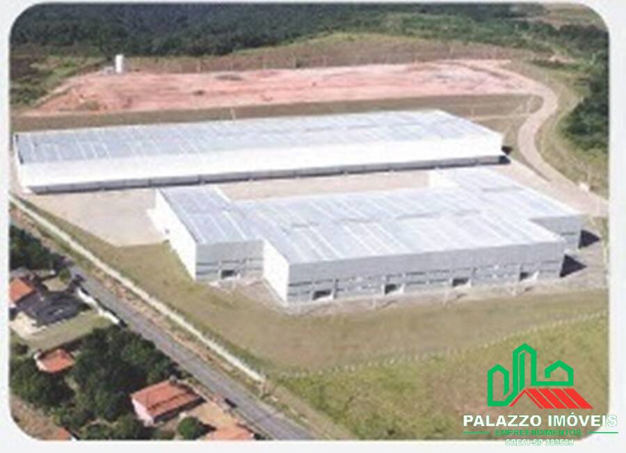 Depósito-Galpão-Armazém para alugar, 9485m² - Foto 1
