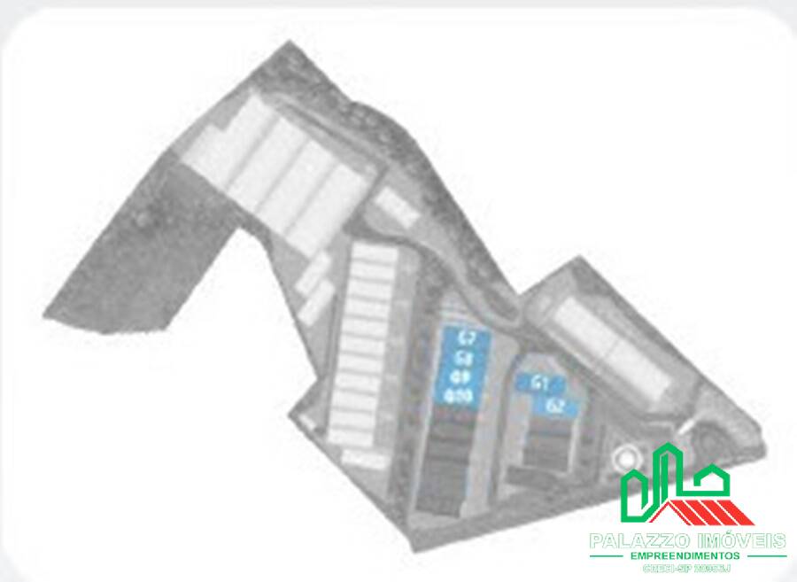 Depósito-Galpão-Armazém para alugar, 9485m² - Foto 2