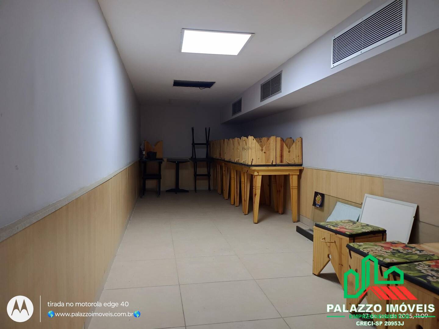 Loja-Salão à venda e aluguel, 380m² - Foto 16