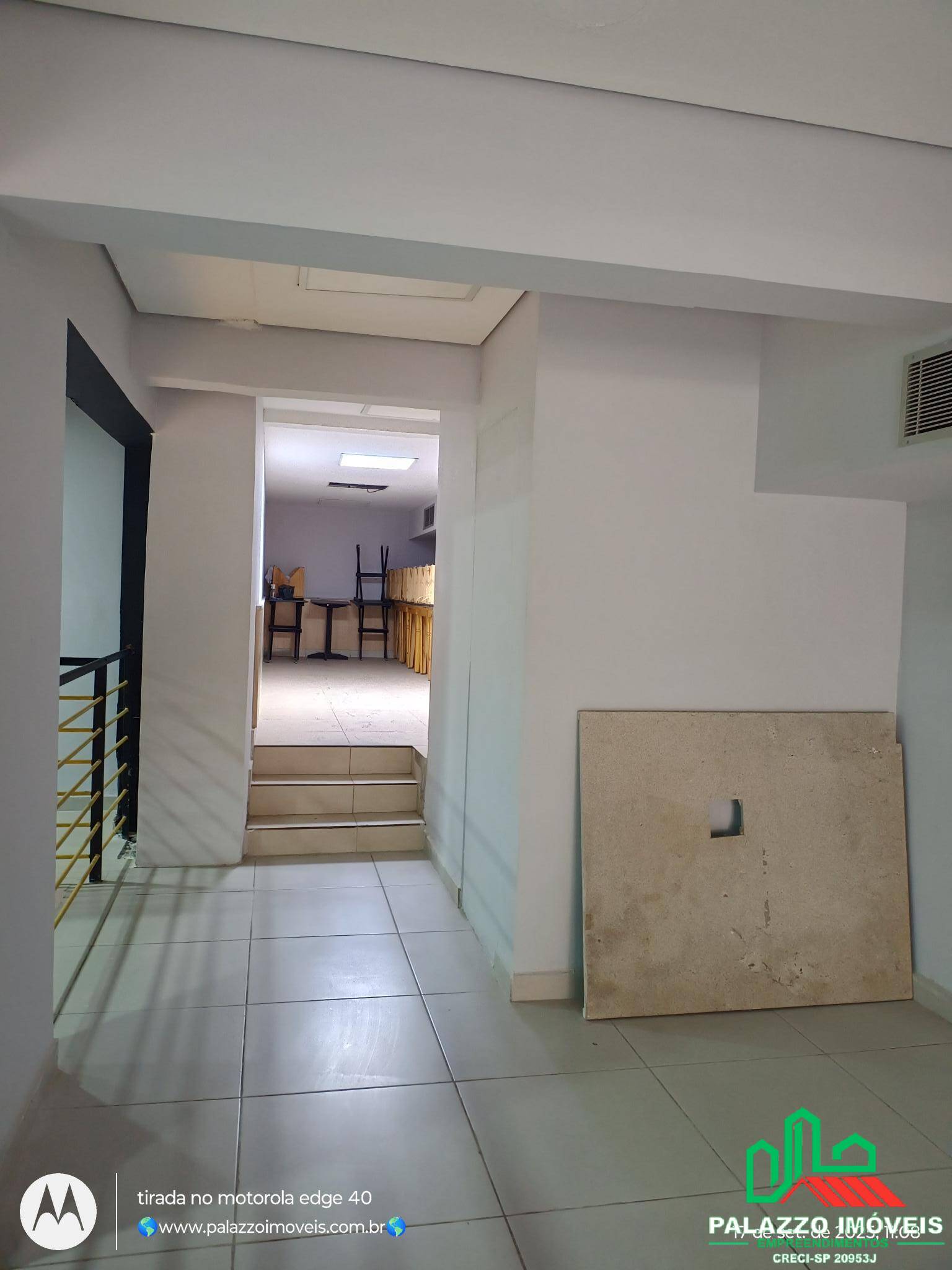 Loja-Salão à venda e aluguel, 380m² - Foto 17